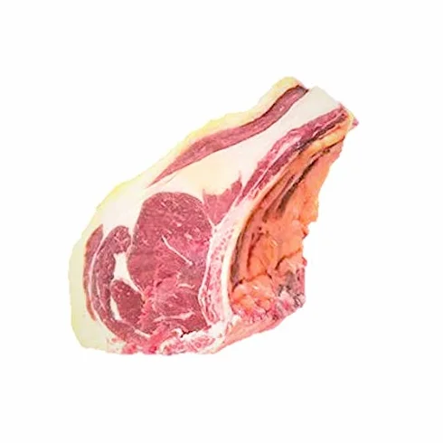 Chuletón vaca gallega de 1Kg