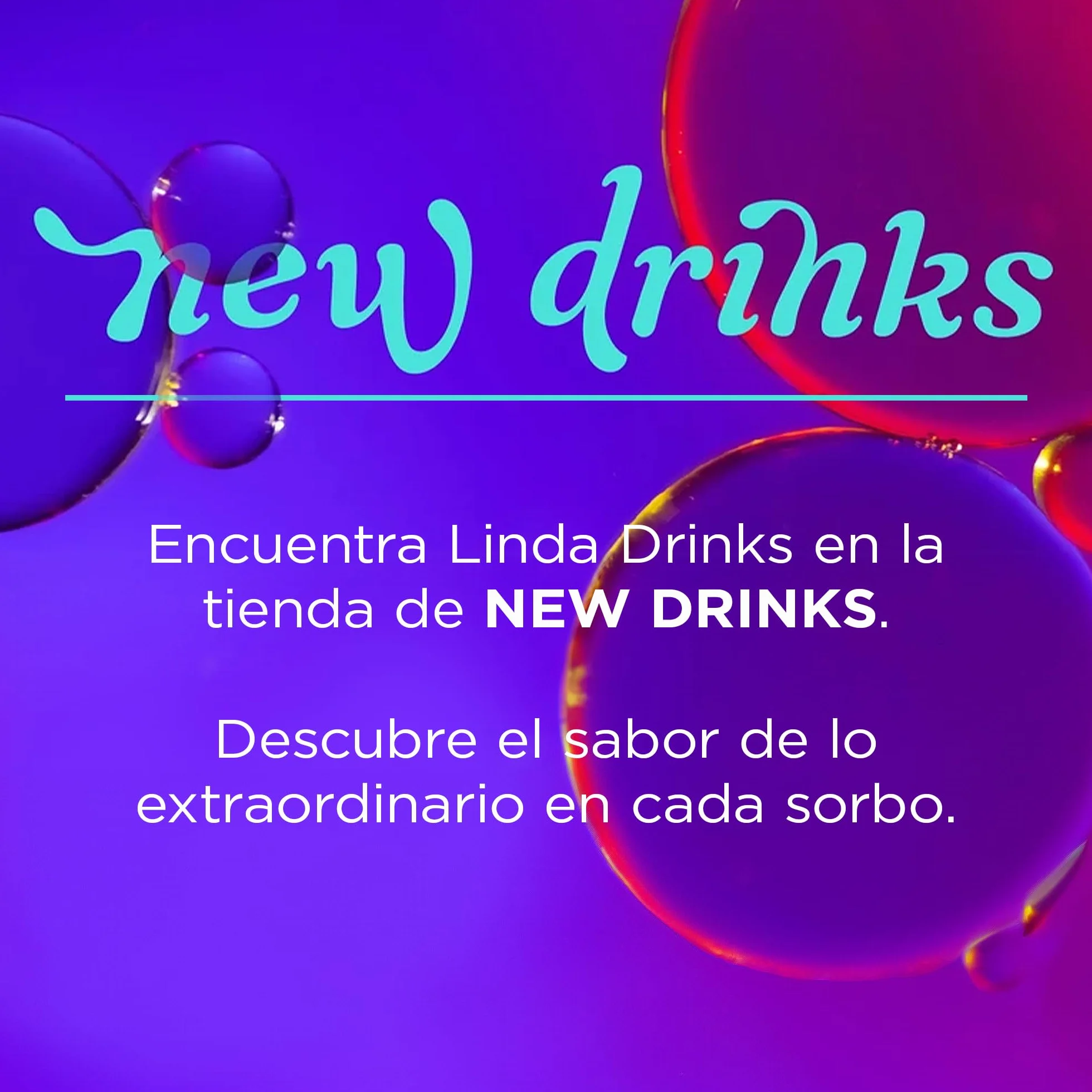 LINDA - Limón + Jengibre Pack 12 Uds x 200 ml, Limonada Endulzada con Agave, Rico en Vitamina C, 100% Natural y Vegano, Aporte Energía, Propiedades Antioxidantes y Depurativas, sin Gas