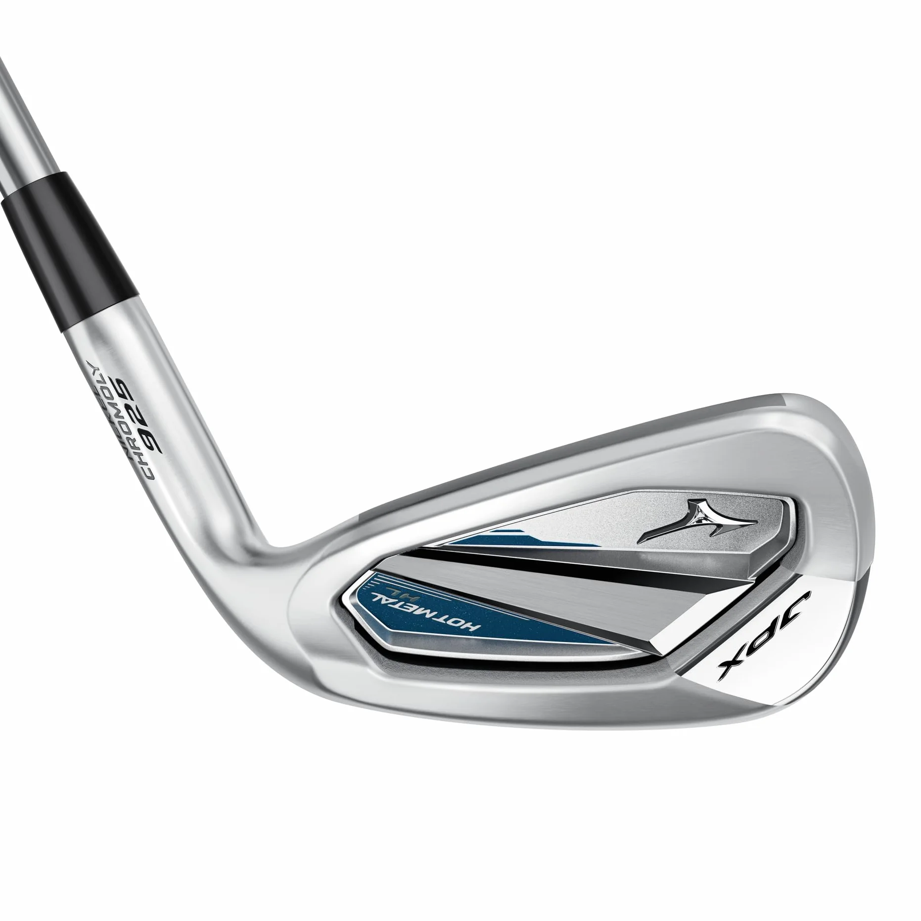 Mizuno JPX925 Hot Metal HL Combo Juego de palos de golf