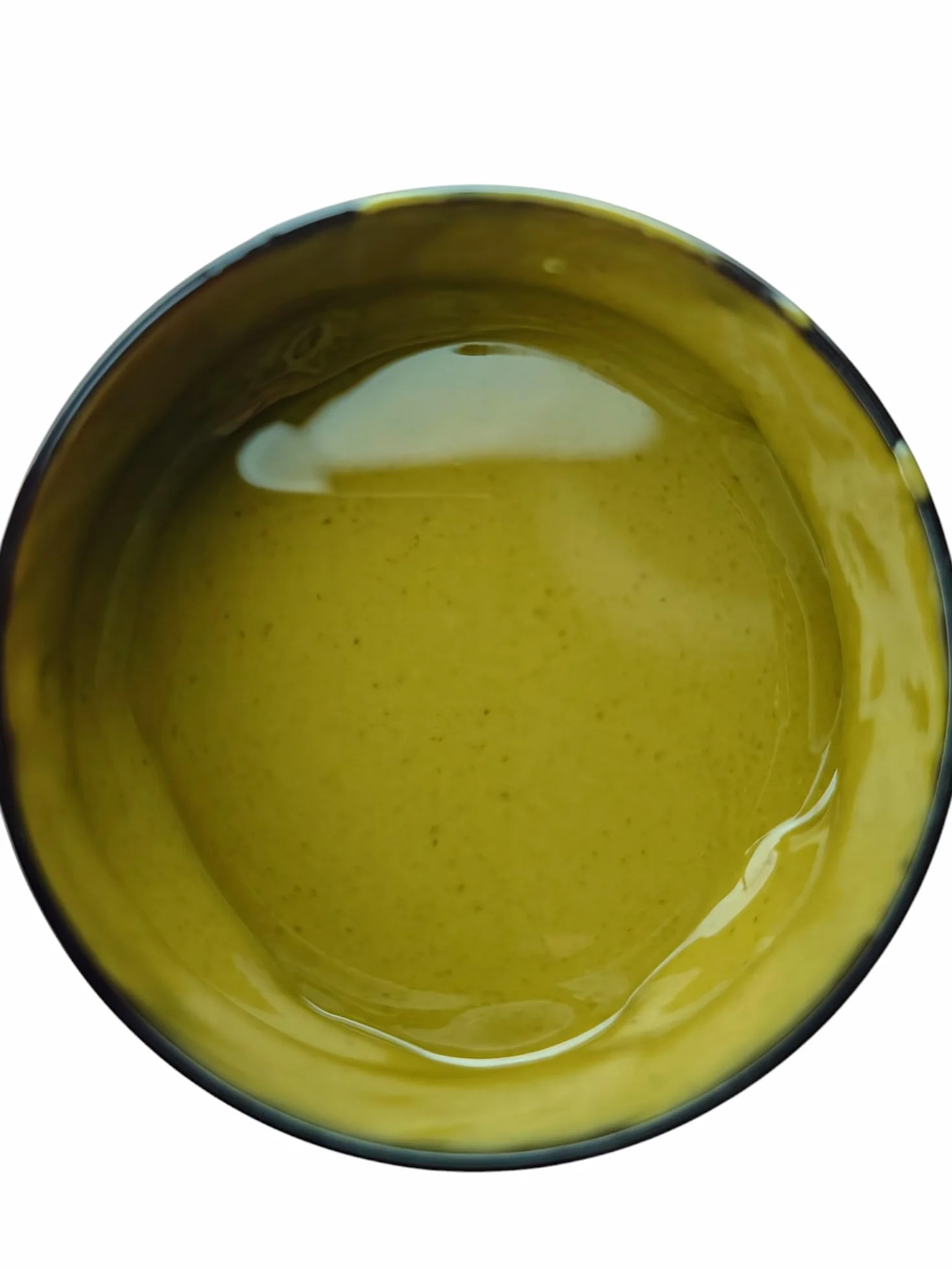 Royal Brand Pasta de pistacho 100% sin aditivos - los mejores pistachos italianos de Sicilia - Crema de pistacho - ‎Pistacho de semillas de pistacho peladas - Para hornear y postres - 200 g