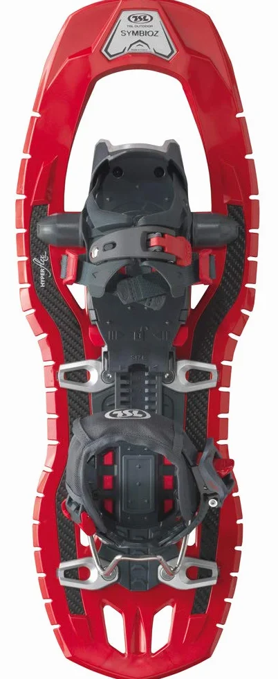 TSL Symbioz Elite Raqueta de Nieve