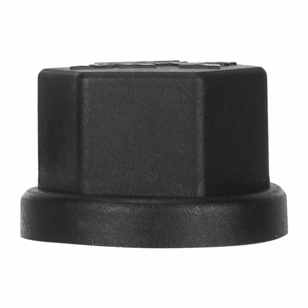 Tapones de tuerca para scooter eléctrico G2 Master E-Scooter - Protector de polvo para eje de motor