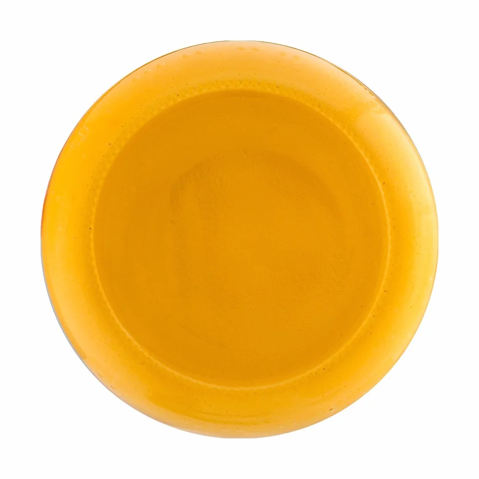 Kraft Cheez Whiz Original Cheese Dip, tarro de 15 oz