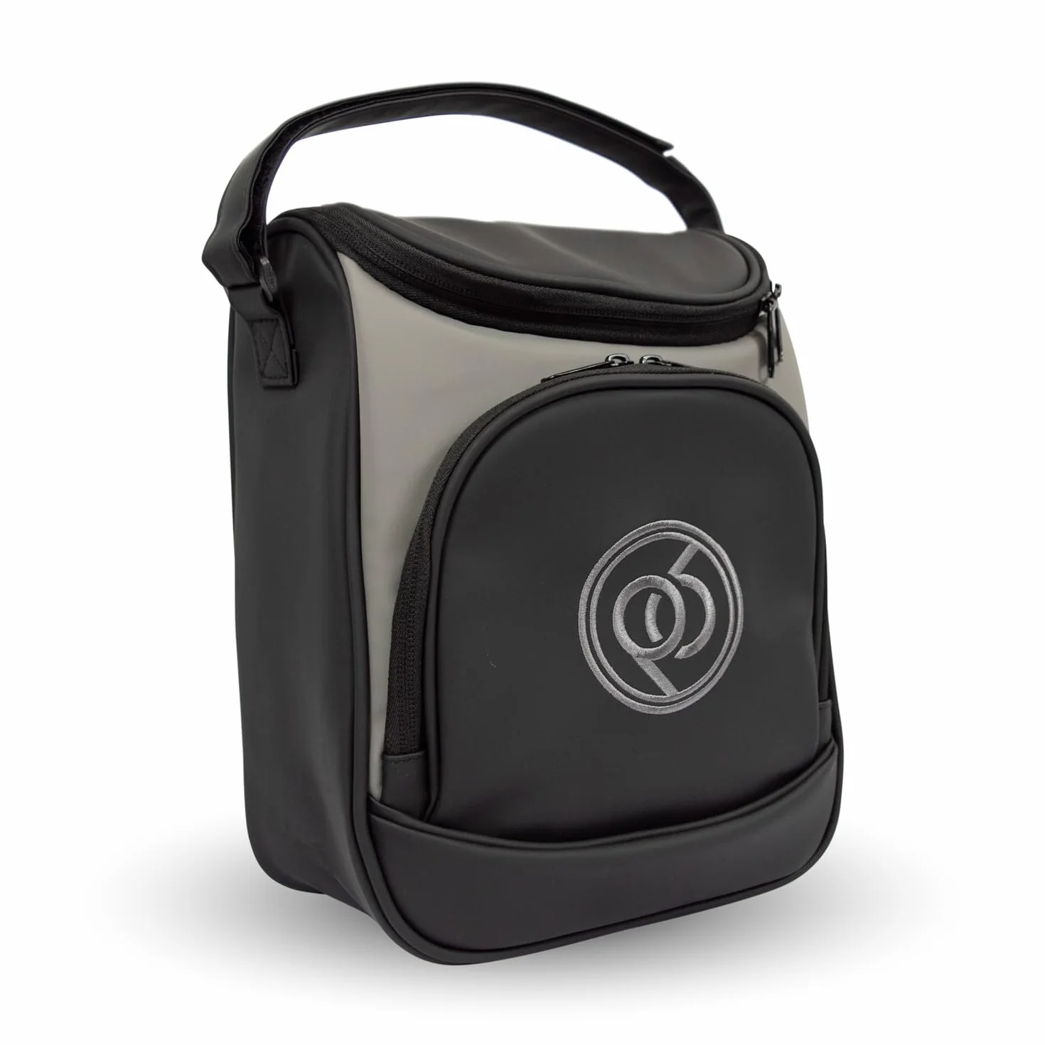 PowerBug Bolsa de almacenamiento universal para carrito de golf