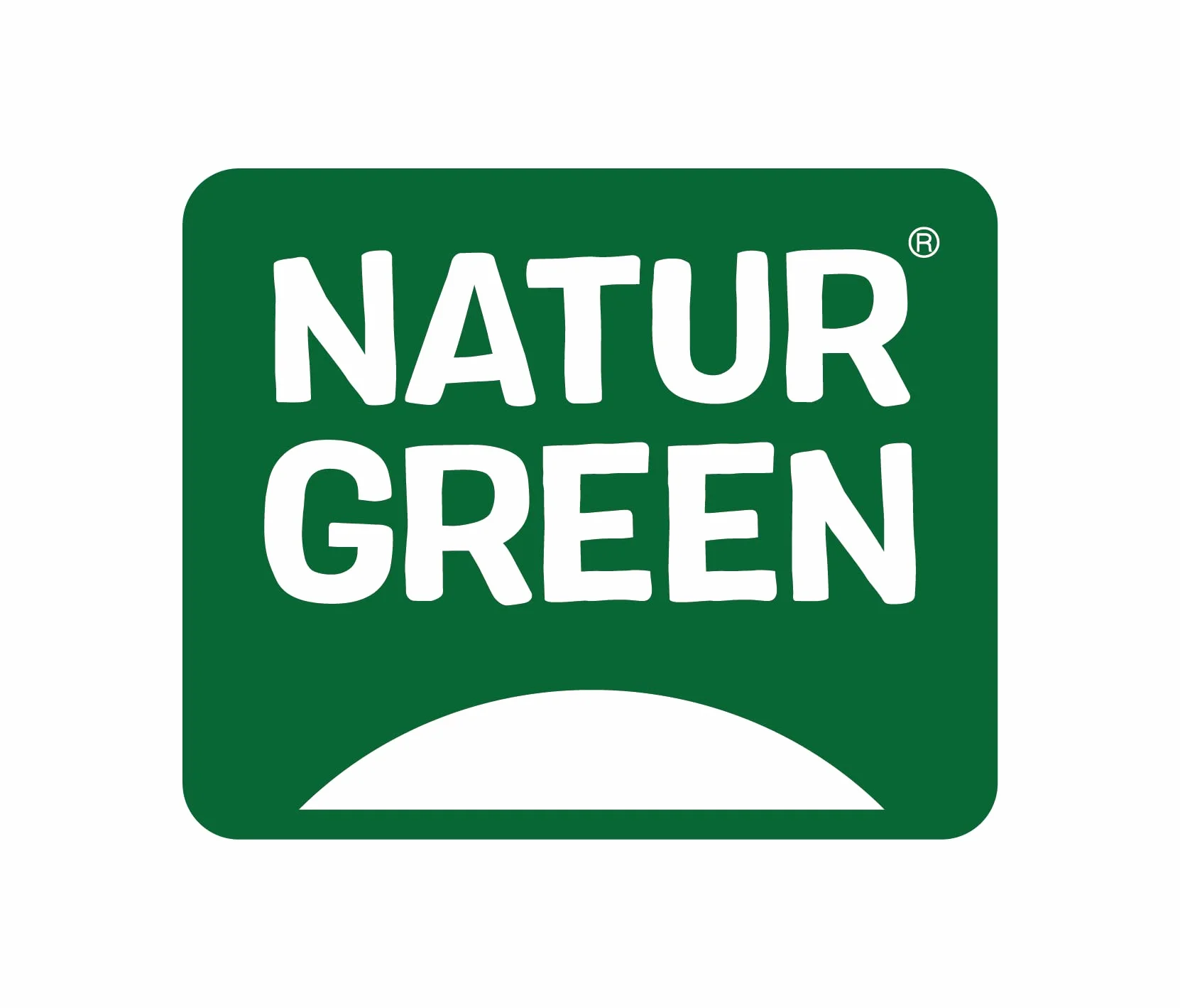 NaturGreen - Tahini Suave Integral Bio, 270 g, Tapón Antigoteo, Puré de Sésamo 100% Ecológico, Textura Cremosa, Rico en Fibra, Sin Gluten ni Azúcares, Fuente de Proteínas, Recetas Saludables