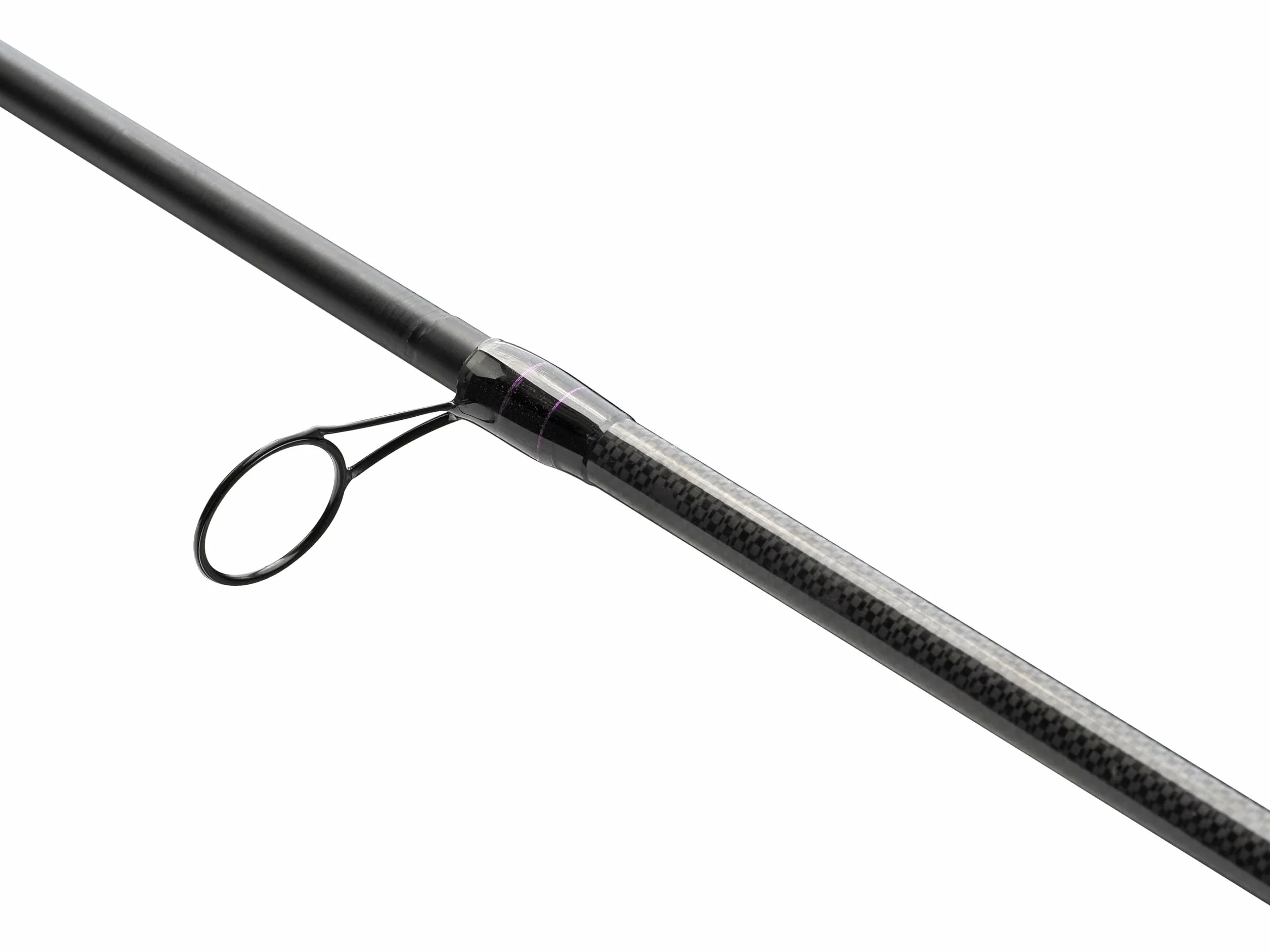 Berkley Lightning HT II Travel