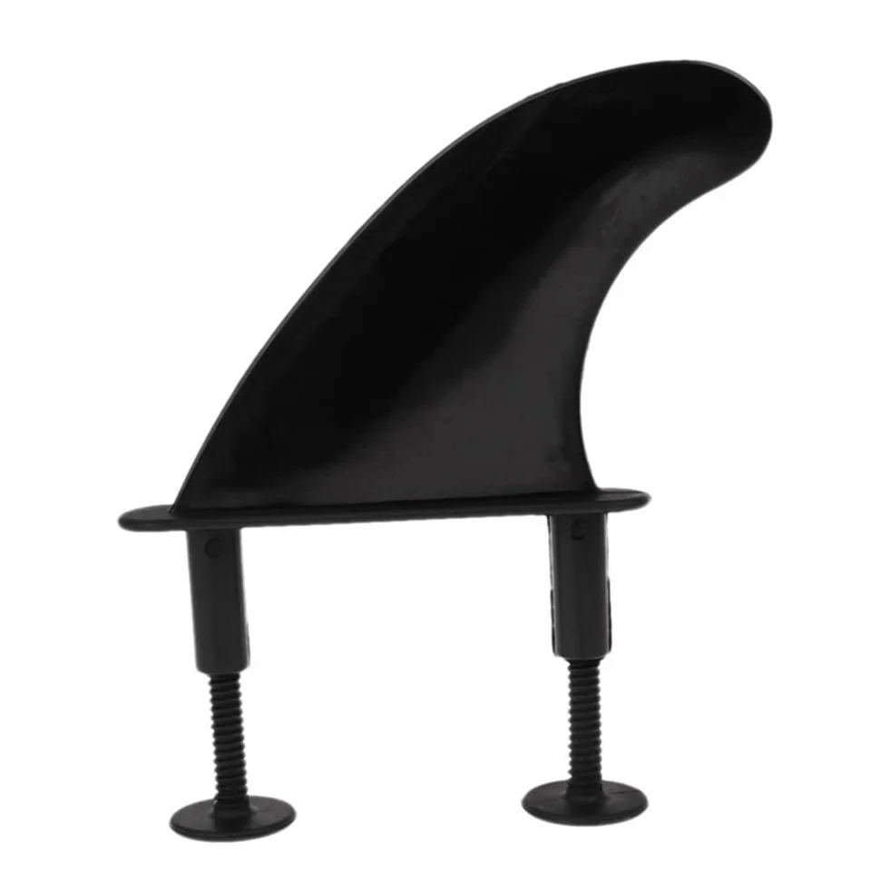 Juego de 3 aletas para tabla de surf Softboard