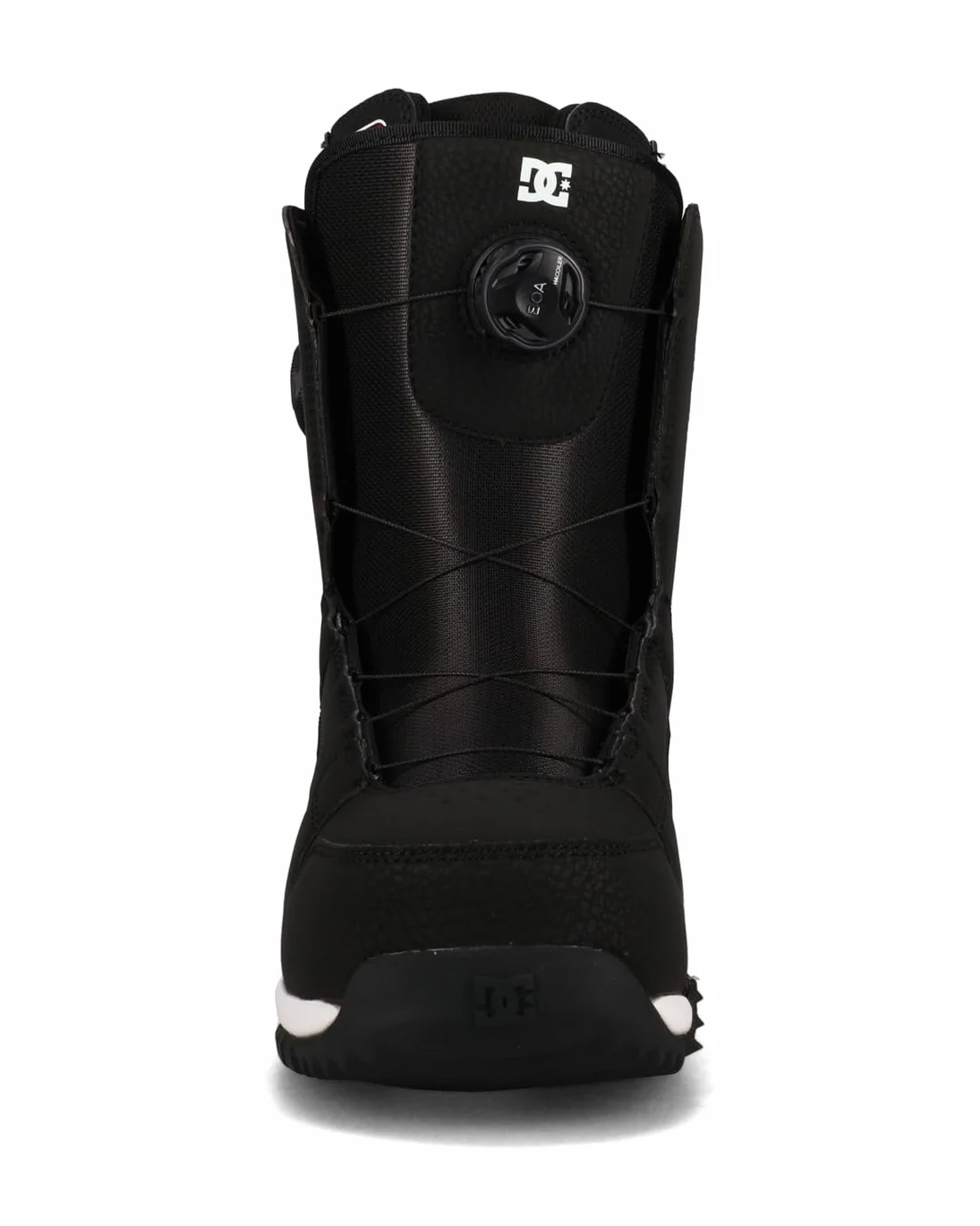 DC Shoes Snowboard Boots hombre