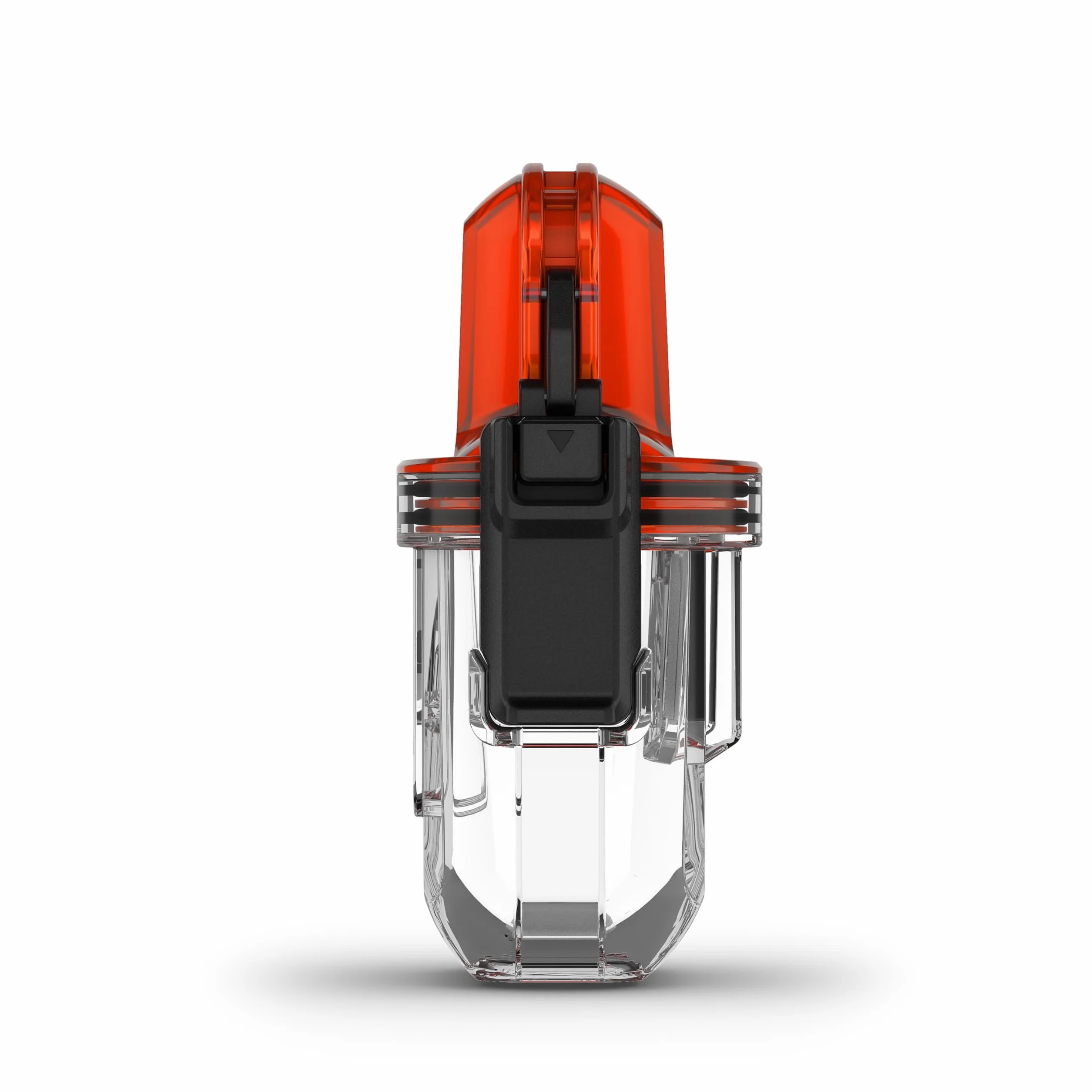 Garmin Funda Sumergible para inReach Mini