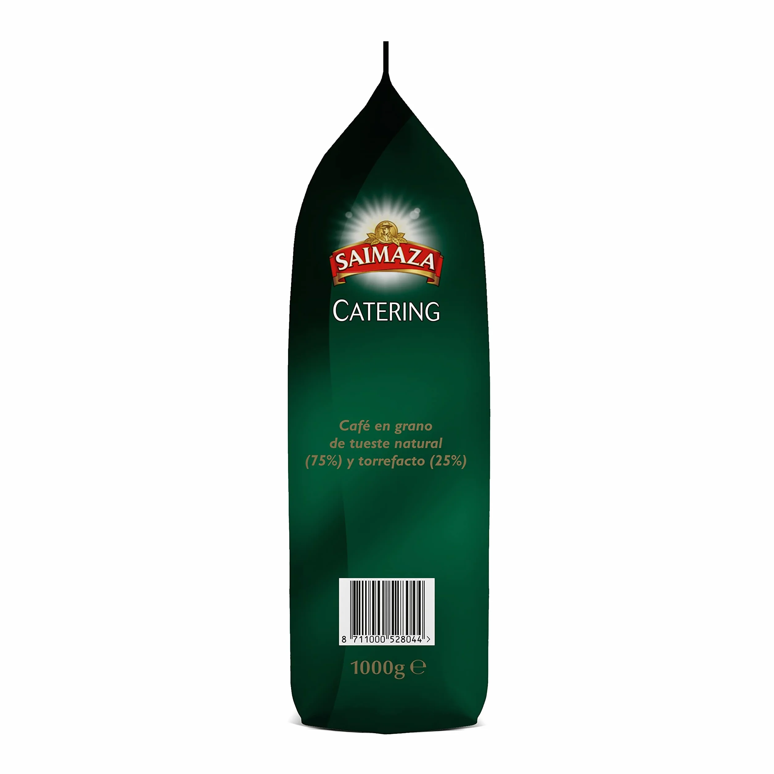 Saimaza Café Grano Catering | Mezcla | 1000g