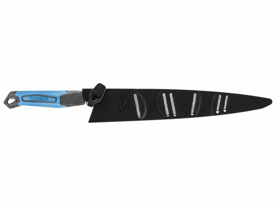 Gerber Cuchillo