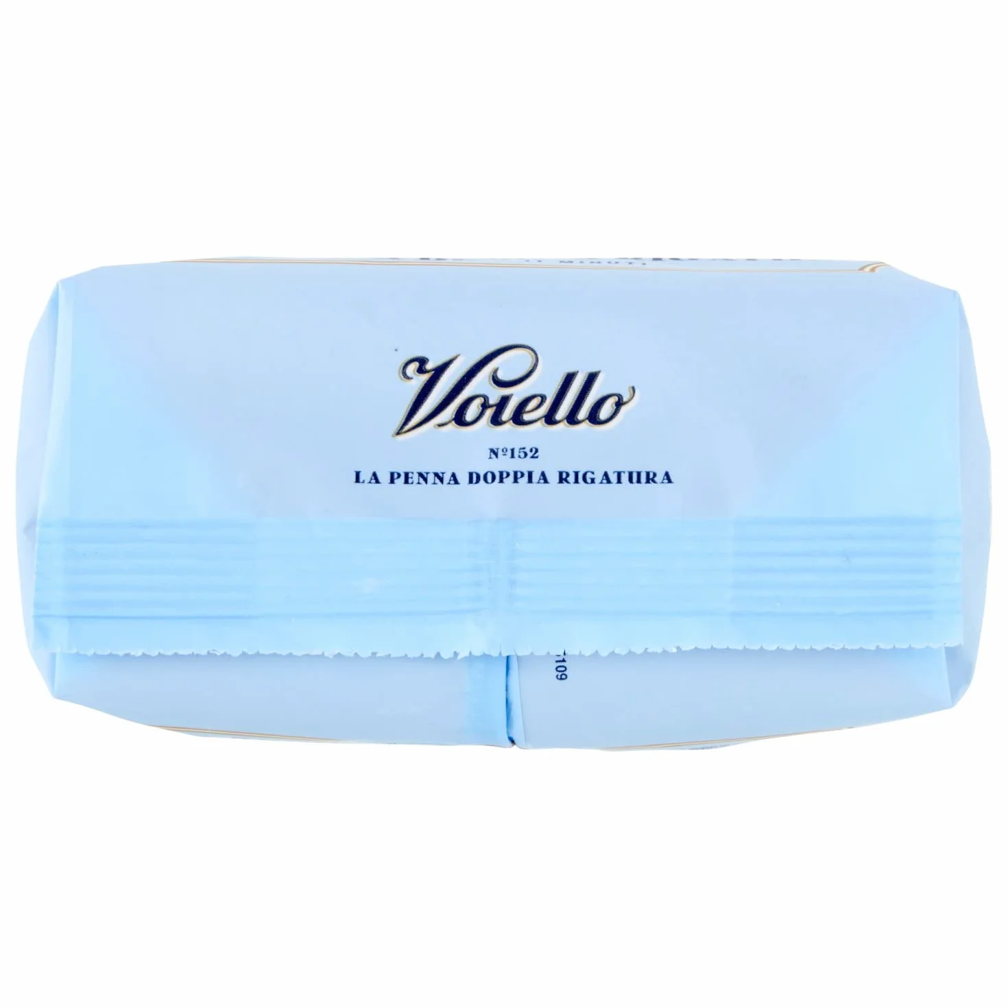Voiello 152 Penne Rigate Gr.500