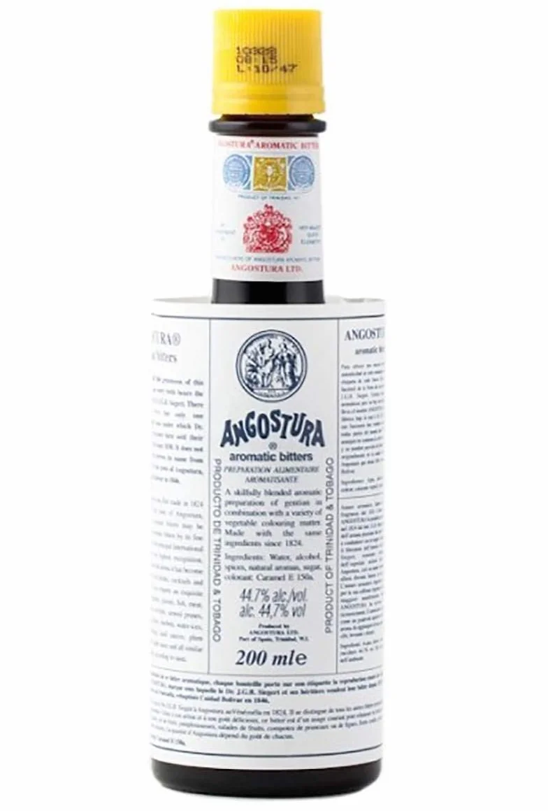 CAMADAS AROMA'TICAS 200 ML