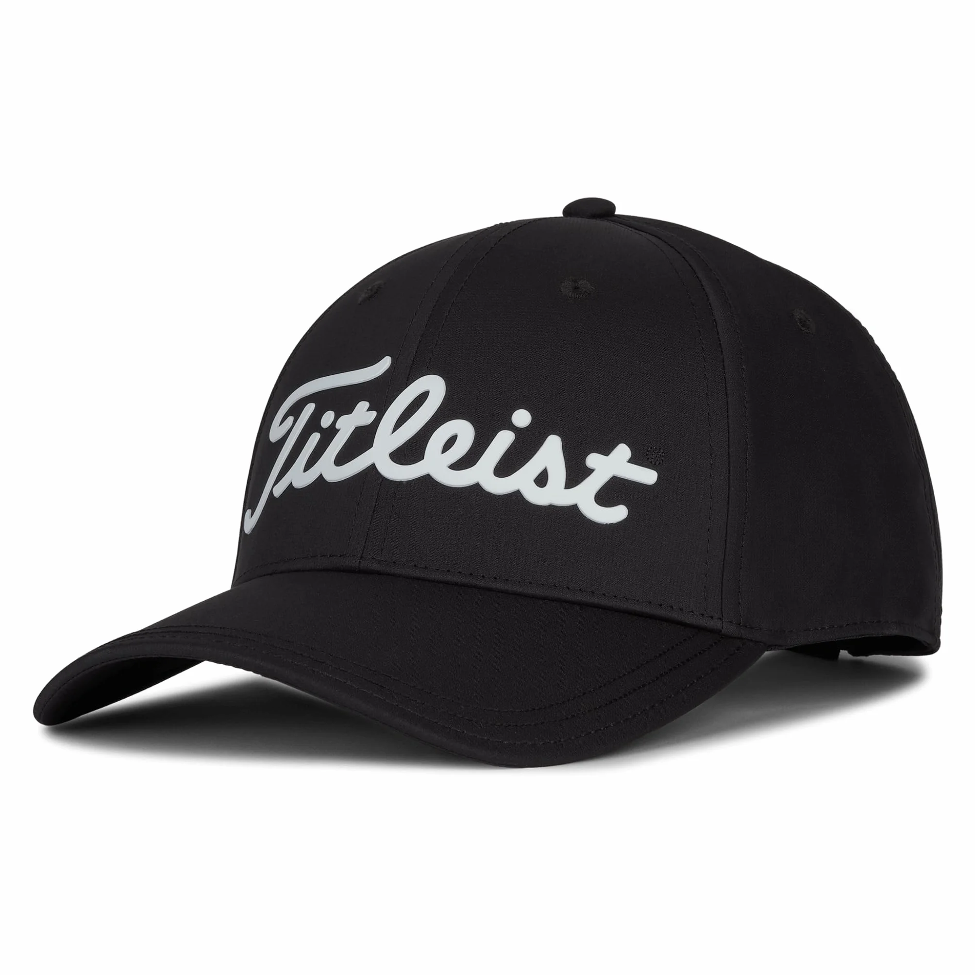 Titleist Players Performance Ball Marker Cap Unisex Adulto