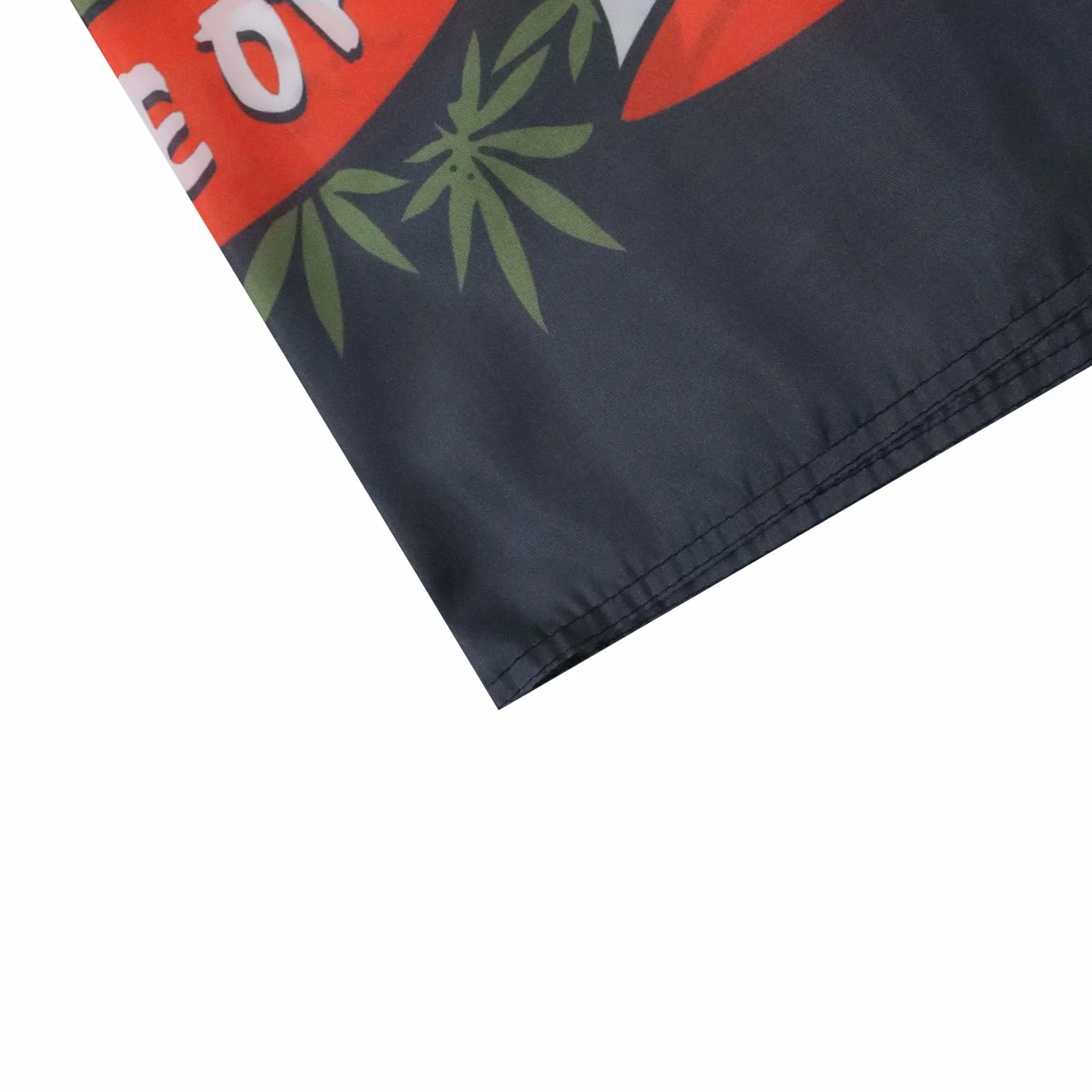 AZ FLAG Bandera Pirata Rasta 150x90 cm Calavera Rastafari 100% Poliéster Ojales Metal