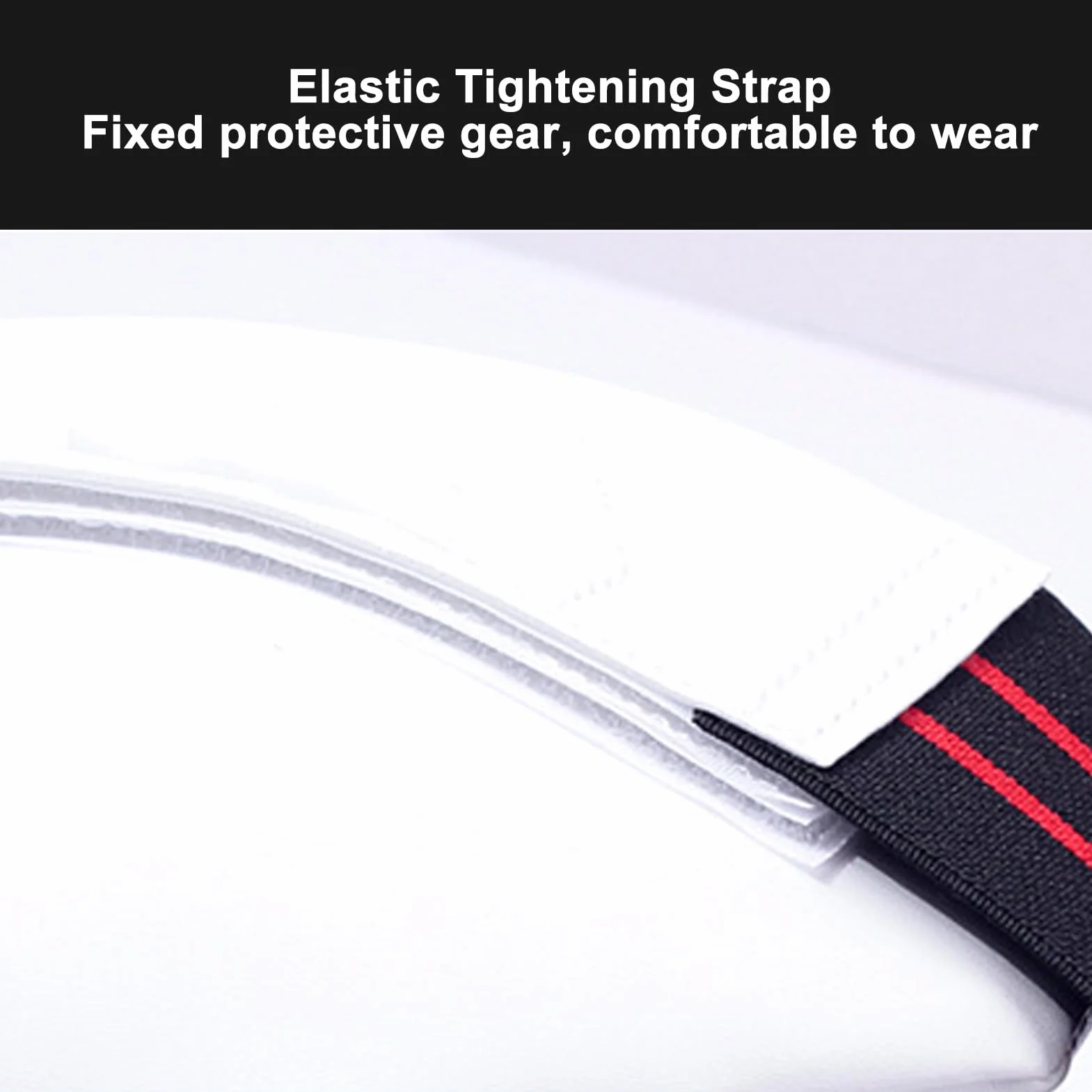 Protector de Ingle para Mujer Taekwondo Boxeo Entrenamiento (S)