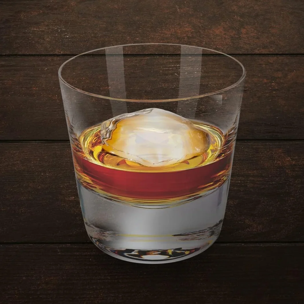 J&B Reserve Aged 15 Years, whisky escocés blended, 700 ml