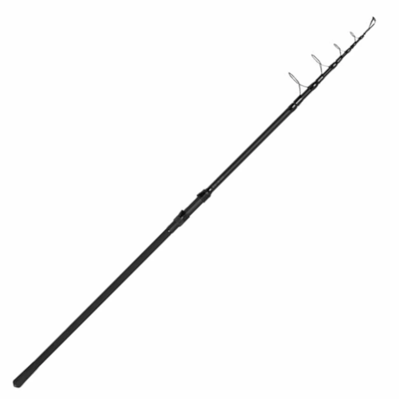 FOX EOS Pro Tele Rods