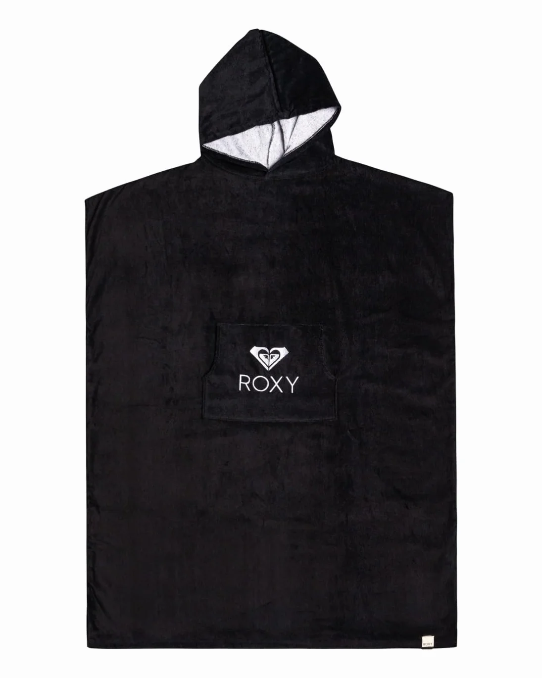 Roxy Stay Magical Beach Supplies for Women