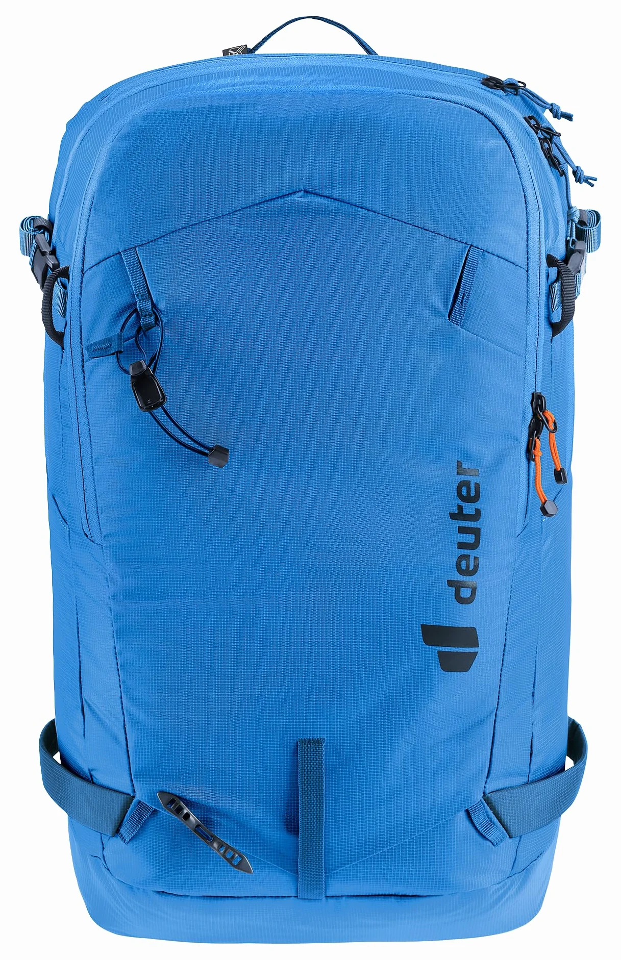 Deuter Freerider 24 mochila de esquí ligera