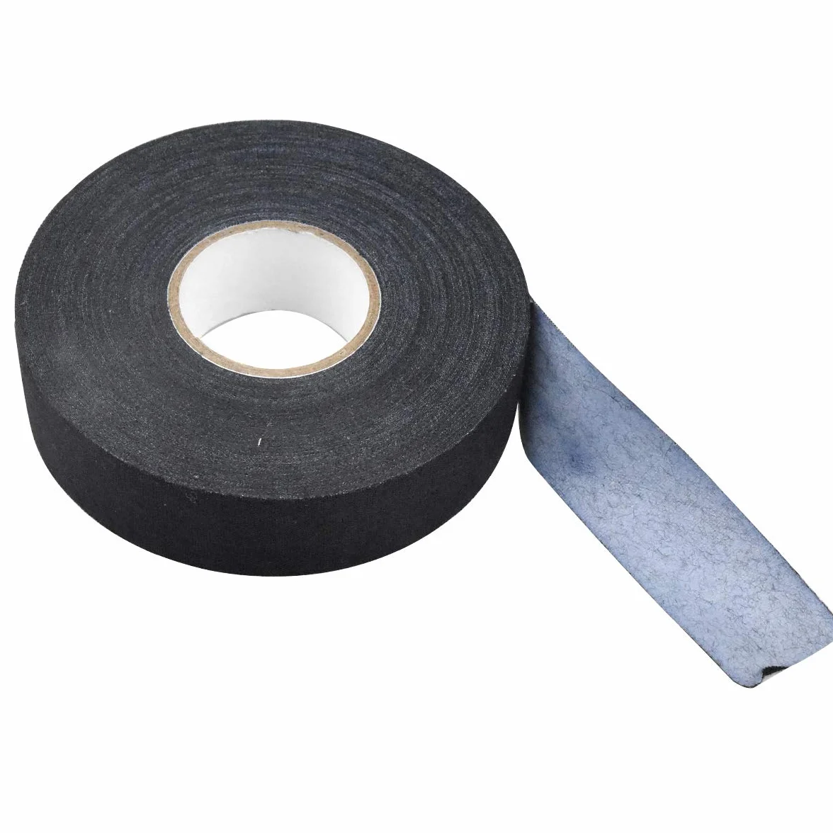 WEONE Cinta de Hockey 23m Antideslizante Agarre Raqueta Bádminton Ping Pong Golf Pescar
