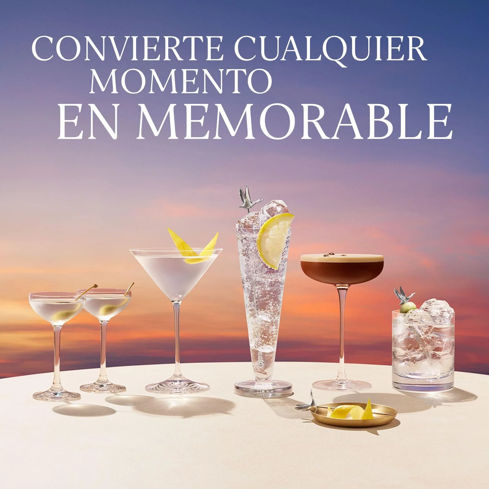 GREY GOOSE vodka premium francés 40% ALC. 1 l