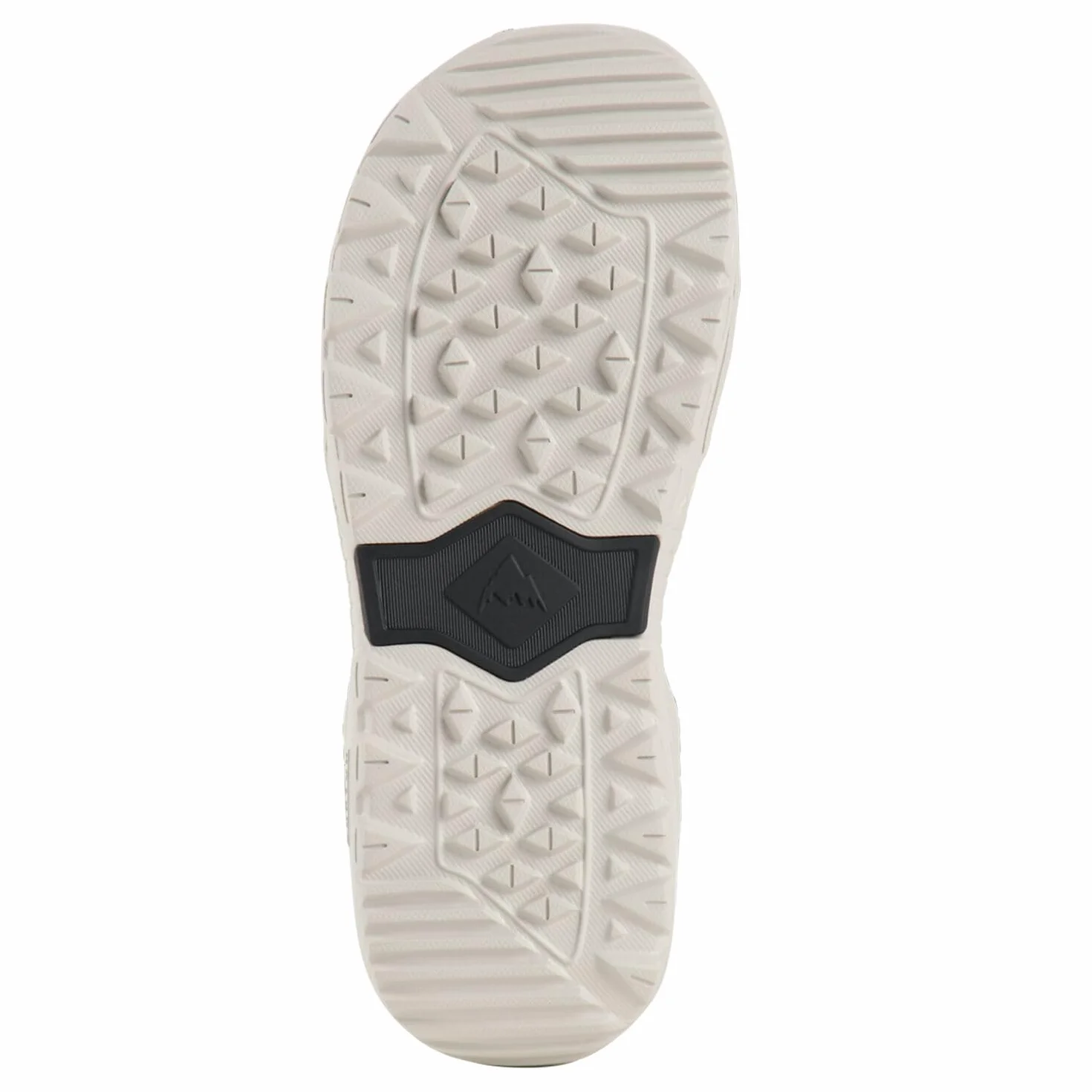 Burton Boa Botas de snowboard para hombre negro talla 40