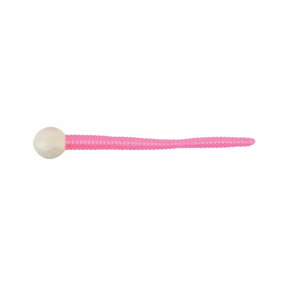 Berkley Powerbait Fw Flotante Ratones Colas Señuelos de Pesca