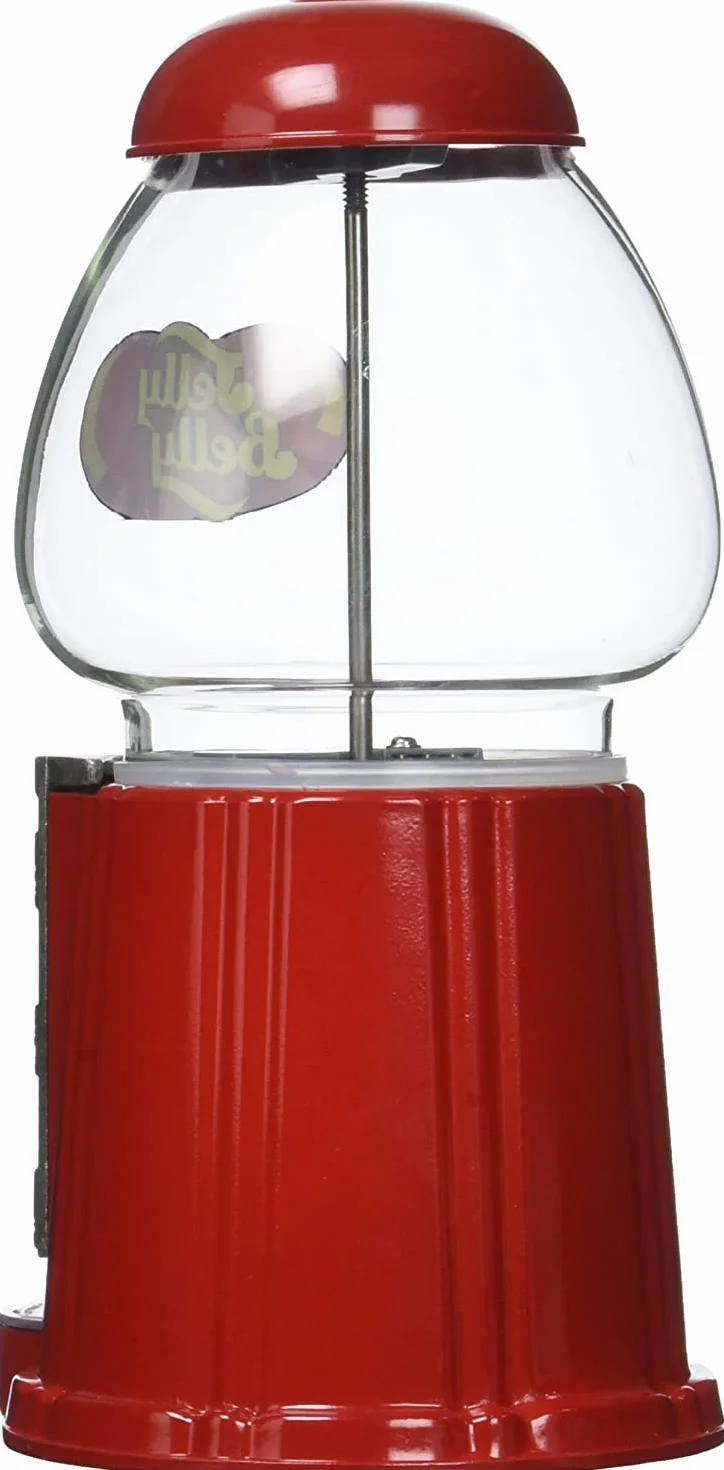 Jelly Belly Mr Jelly Bean, Mini Máquina de gragea