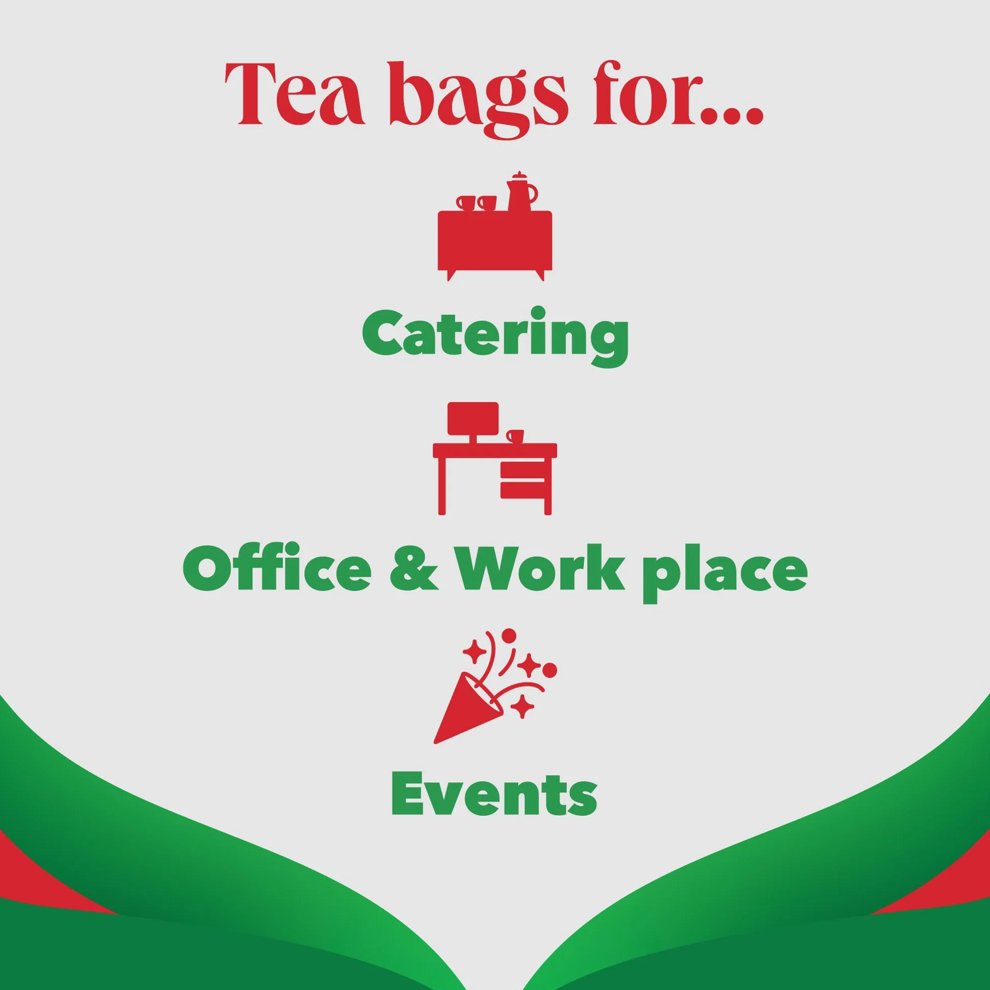 PG Tips - Bolsas de té (1100 unidades)