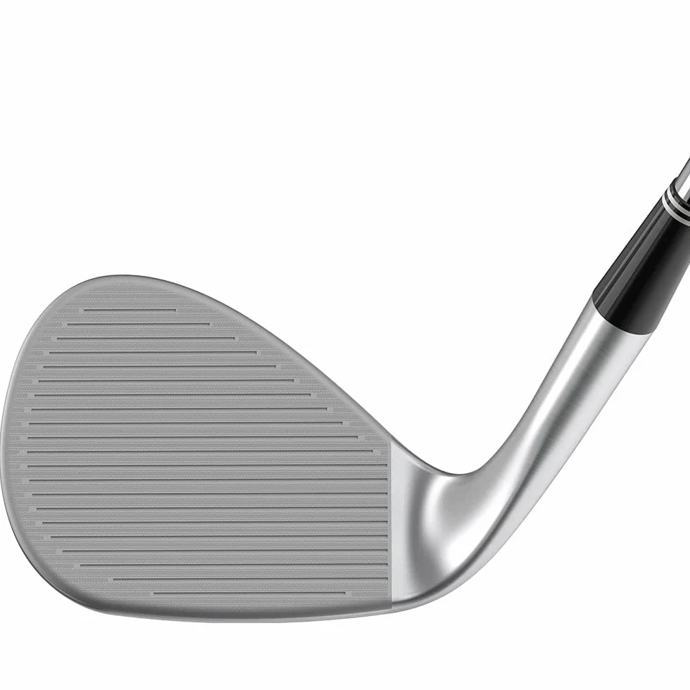 Cleveland CBX Full-Face 2 Wedge
