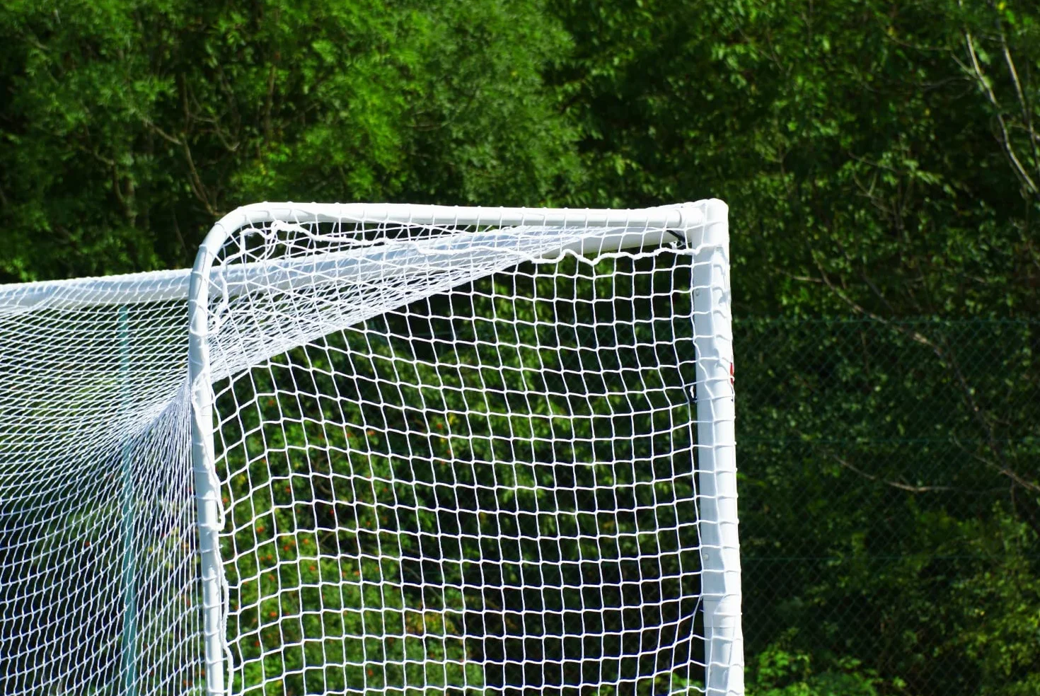 POWERSHOT Portería de Futbol Stadium 3 x 2 m