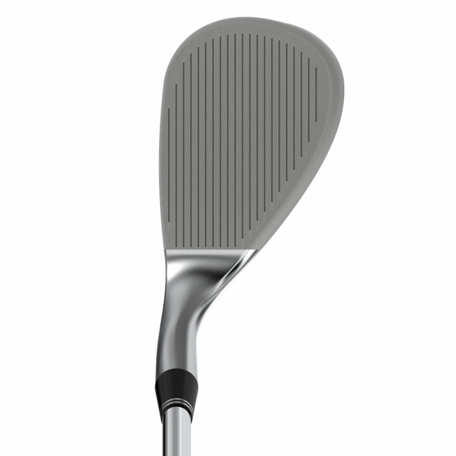 Cleveland Golf CBZ Cuña de Cara Completa 60° Grafito Diestro