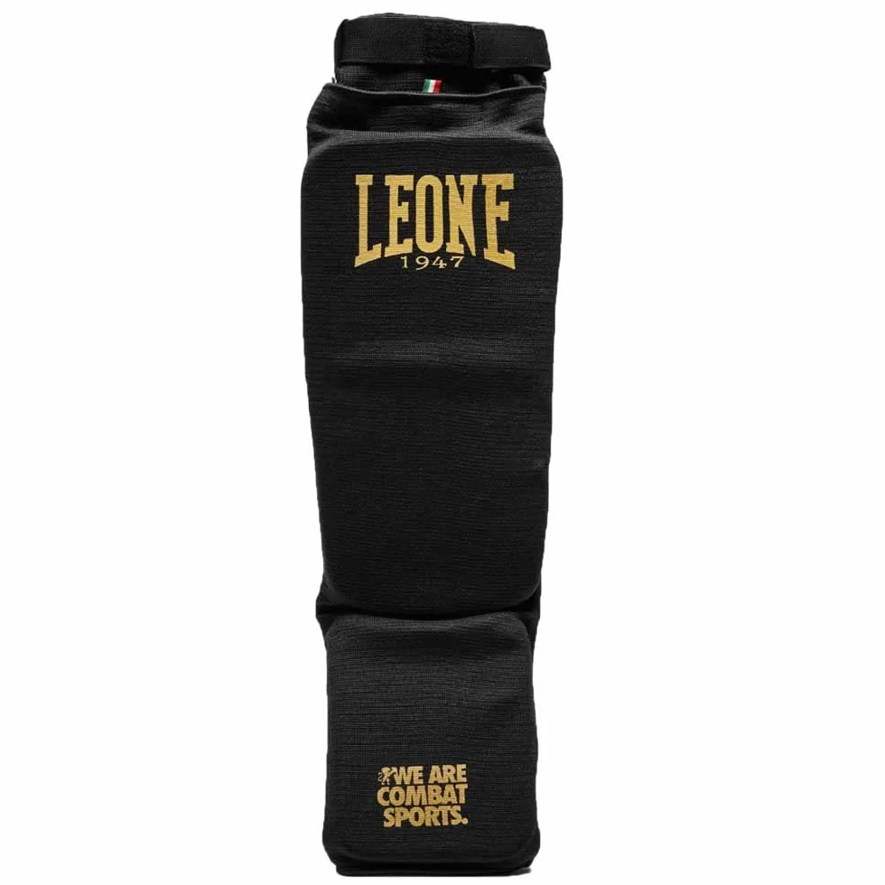Leone1947