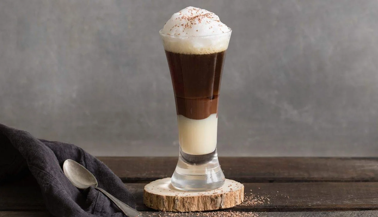 Nestlé La Lechera Leche condensada, Botella sirve fácil - 450 gr