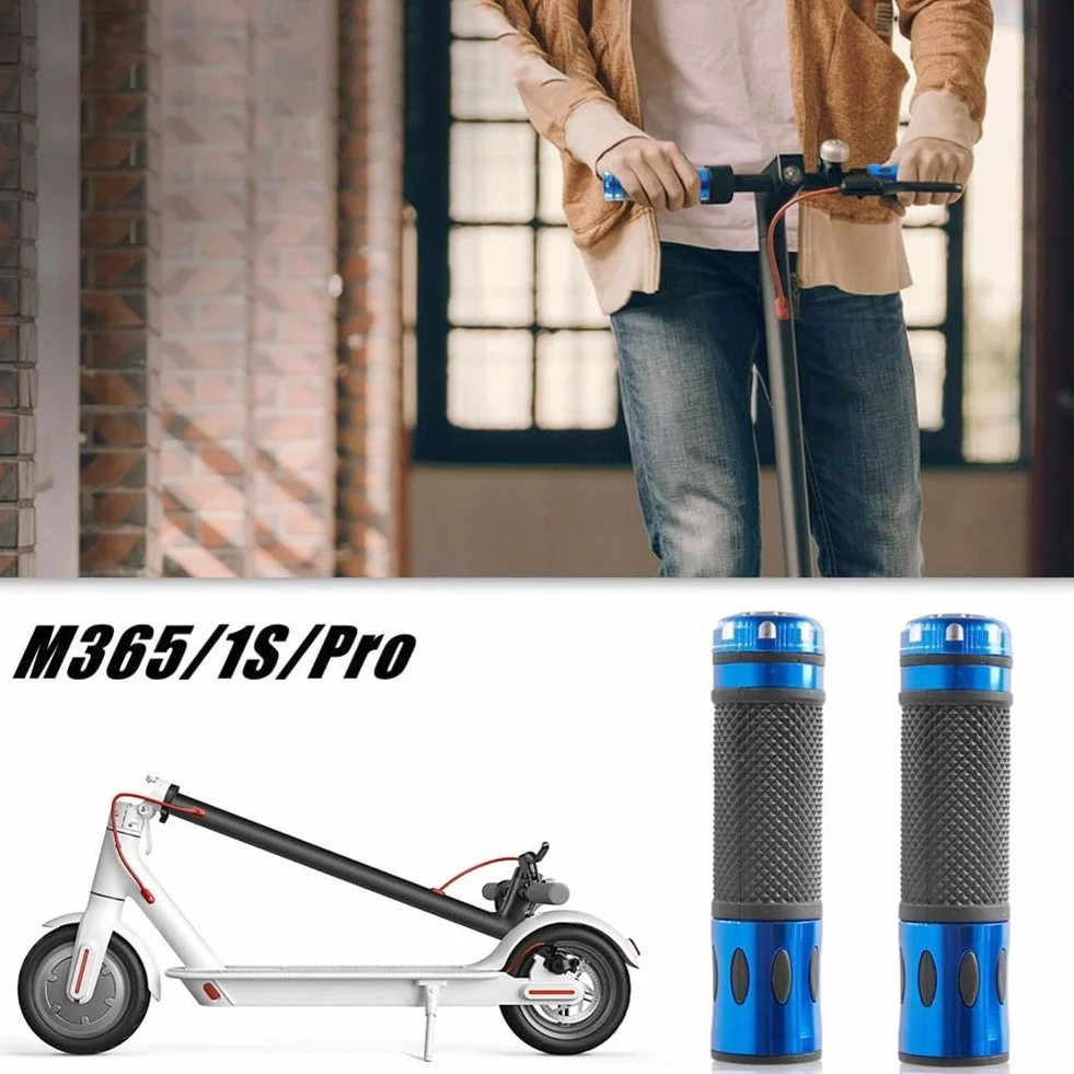 Xiaomi M365 1S PRO Pro2 Asas de repuesto Scooter Performance