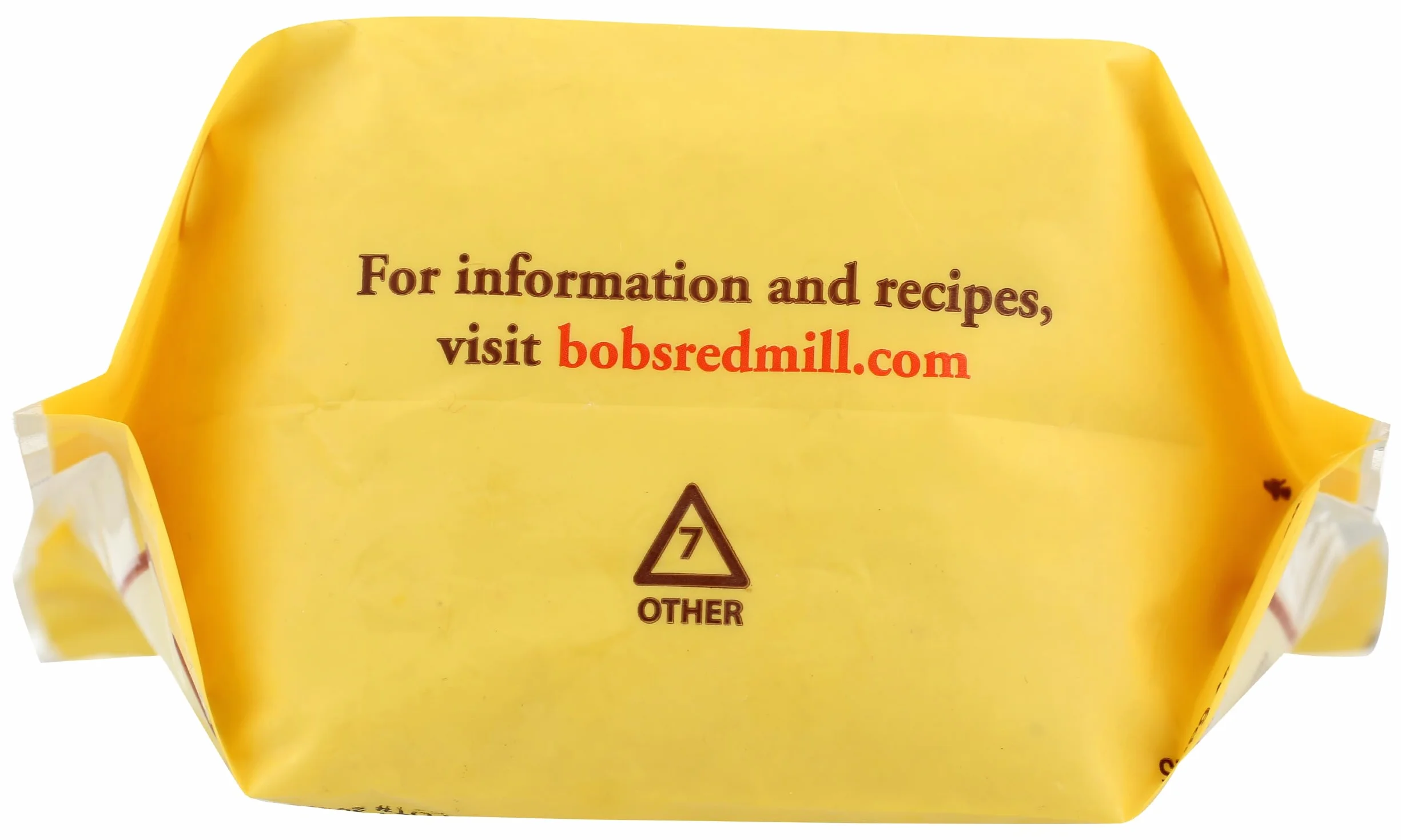 Bob's Red Mill Super-Fine Almond Flour 16 oz