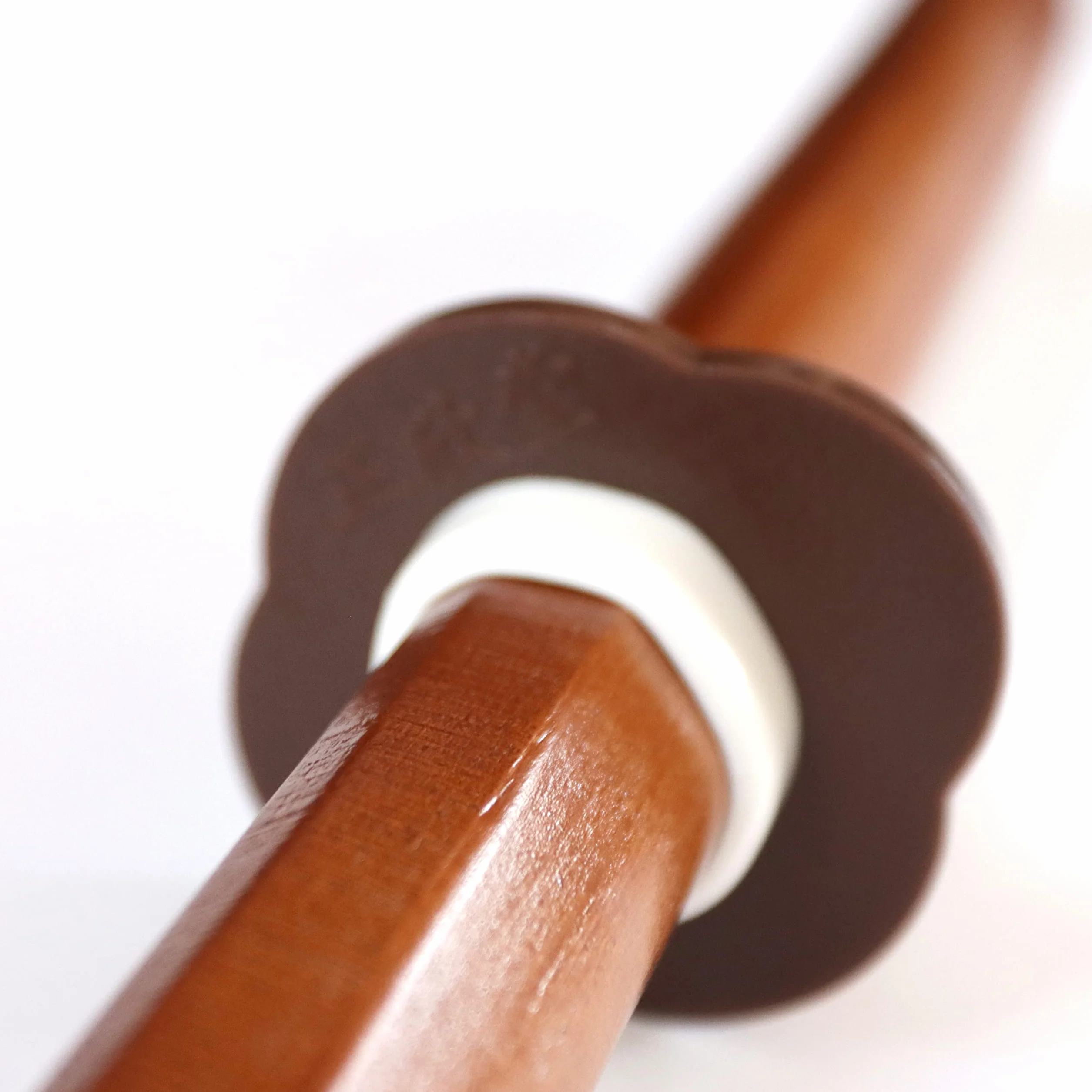 DEPICE W-BOBU-V2 Bokken Haya Unisex