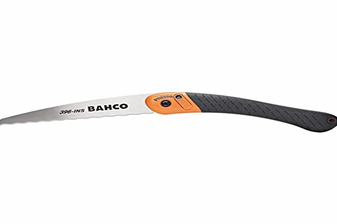 Cuchillo Plegable Aislado NUEVO 2024