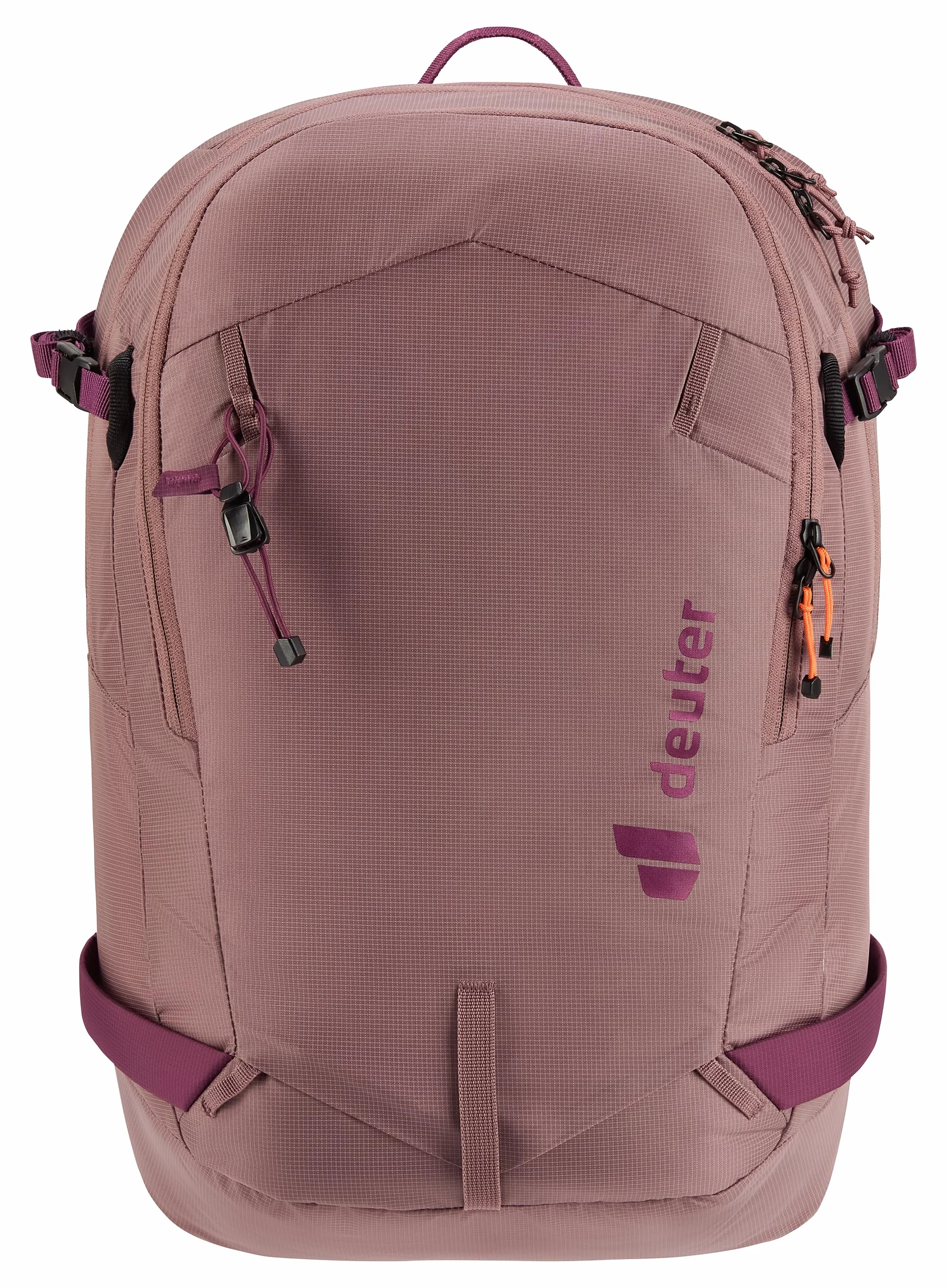 Deuter Freerider 22 Sl Mochila de esquí para Mujer