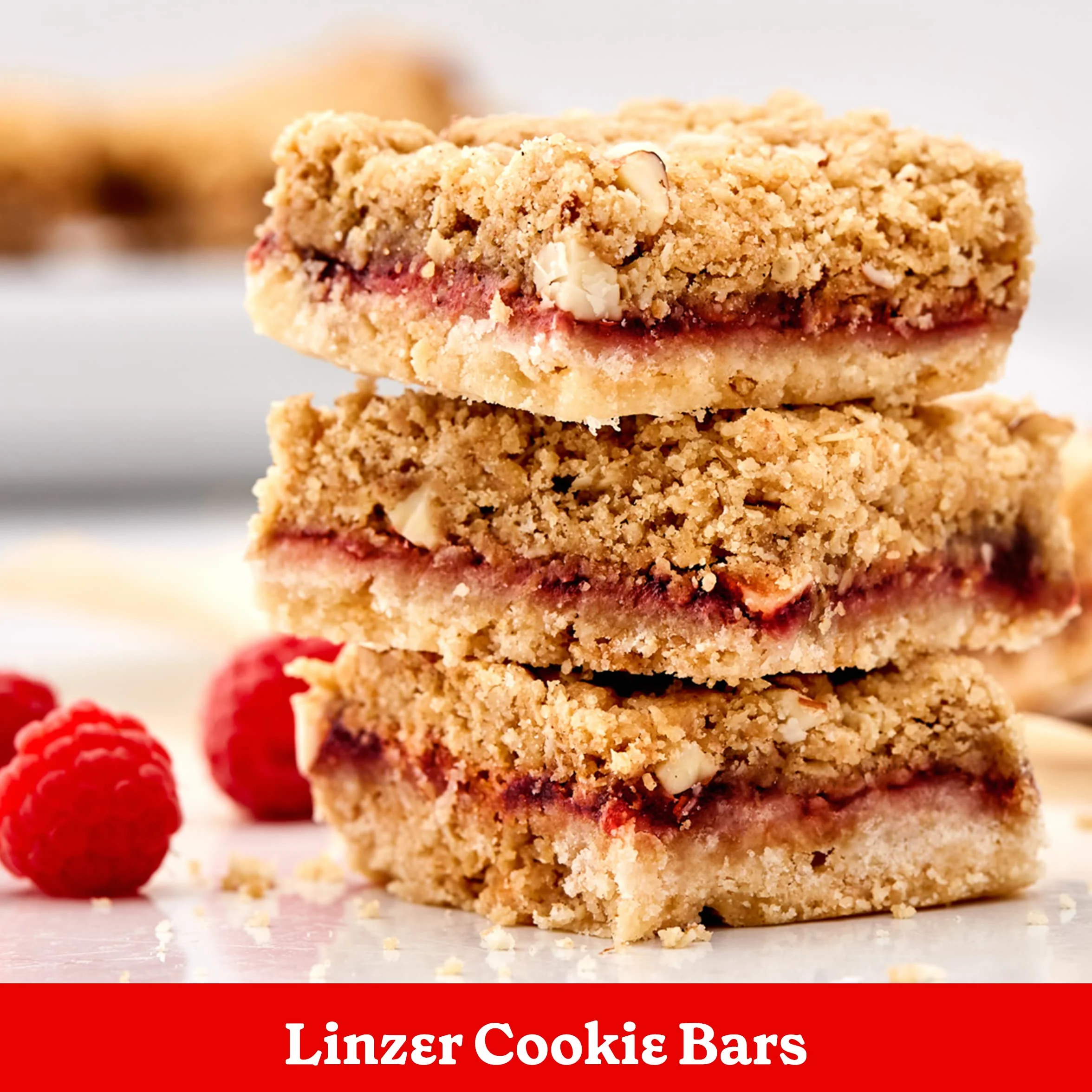 Betty Crocker Mezcla de galletas con chispas de chocolate y avena, 17.4 onzas Betty Crocker