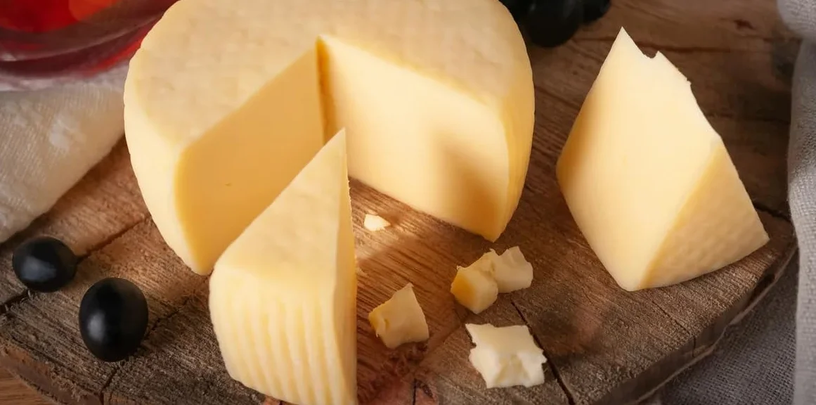Caciotta, 10 g - Cultivo de Queso | Queso Italiano | Cultivo seco | Fermentación de Queso | Cuajo | Bacterias del Queso | Bacterias de ácido láctico