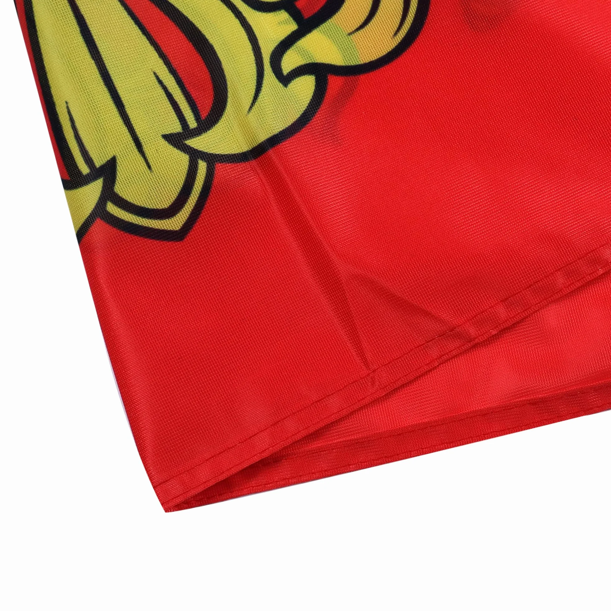 AZ FLAG Bandera de Rusia con Águila 150x90cm Exterior - Bandera Rusa con Armas 90x150cm