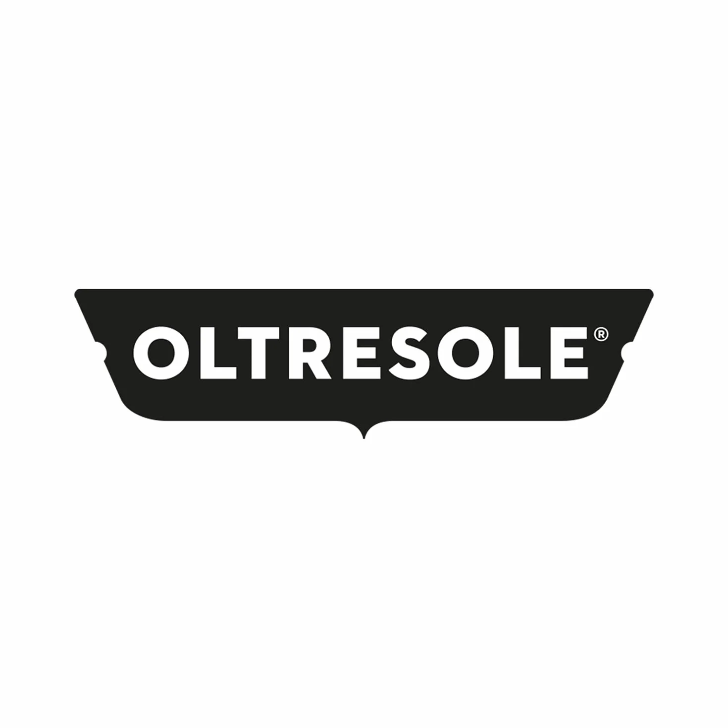 Oltresole, Pistachos Crudos Naturales 750 g, Pistachos molidos sin sal, Ideales para decorar dulces y platos salados, Frutos secos picados seleccionados envasados al vacío