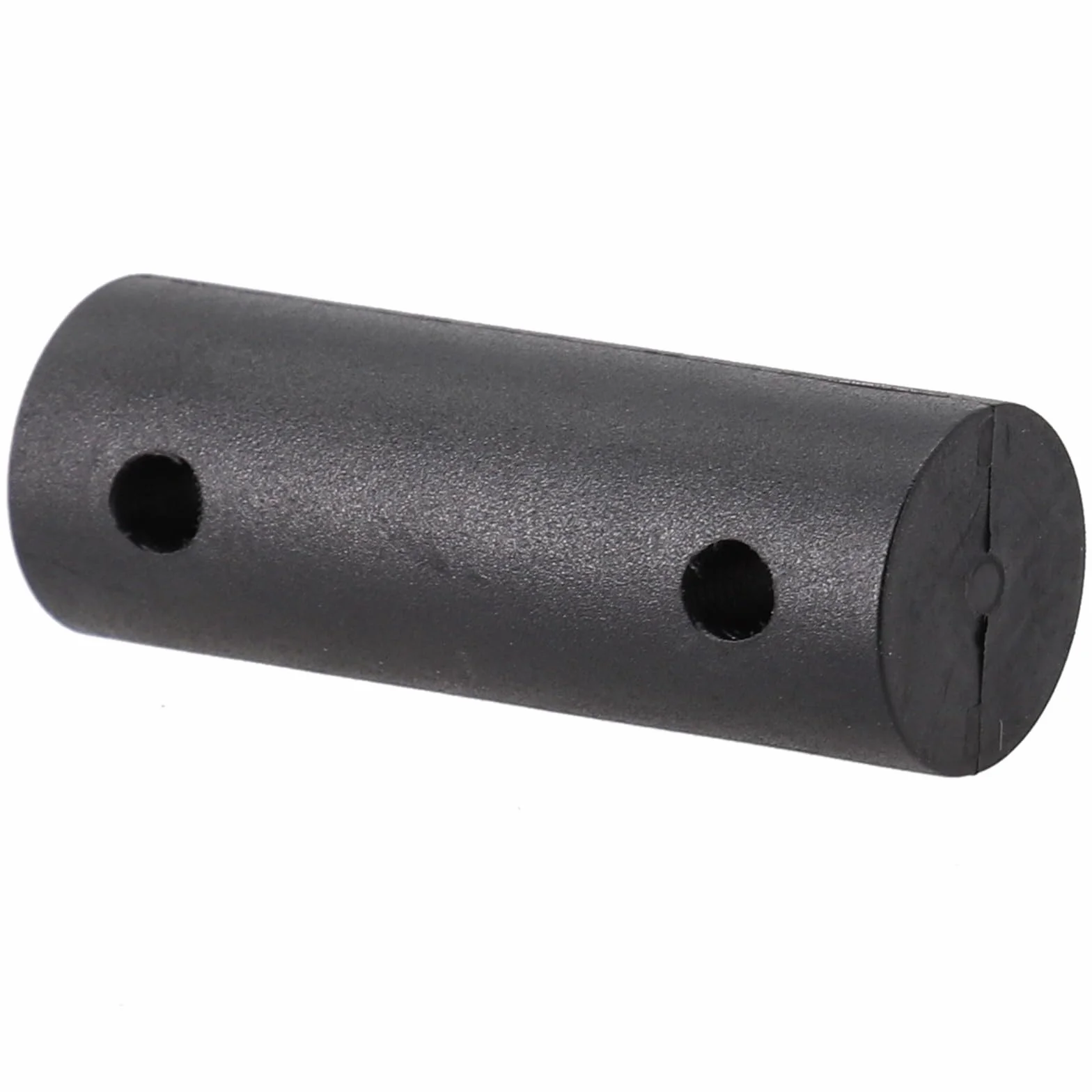 Windsurf Mast Foot Rubber Joint, 2pcs