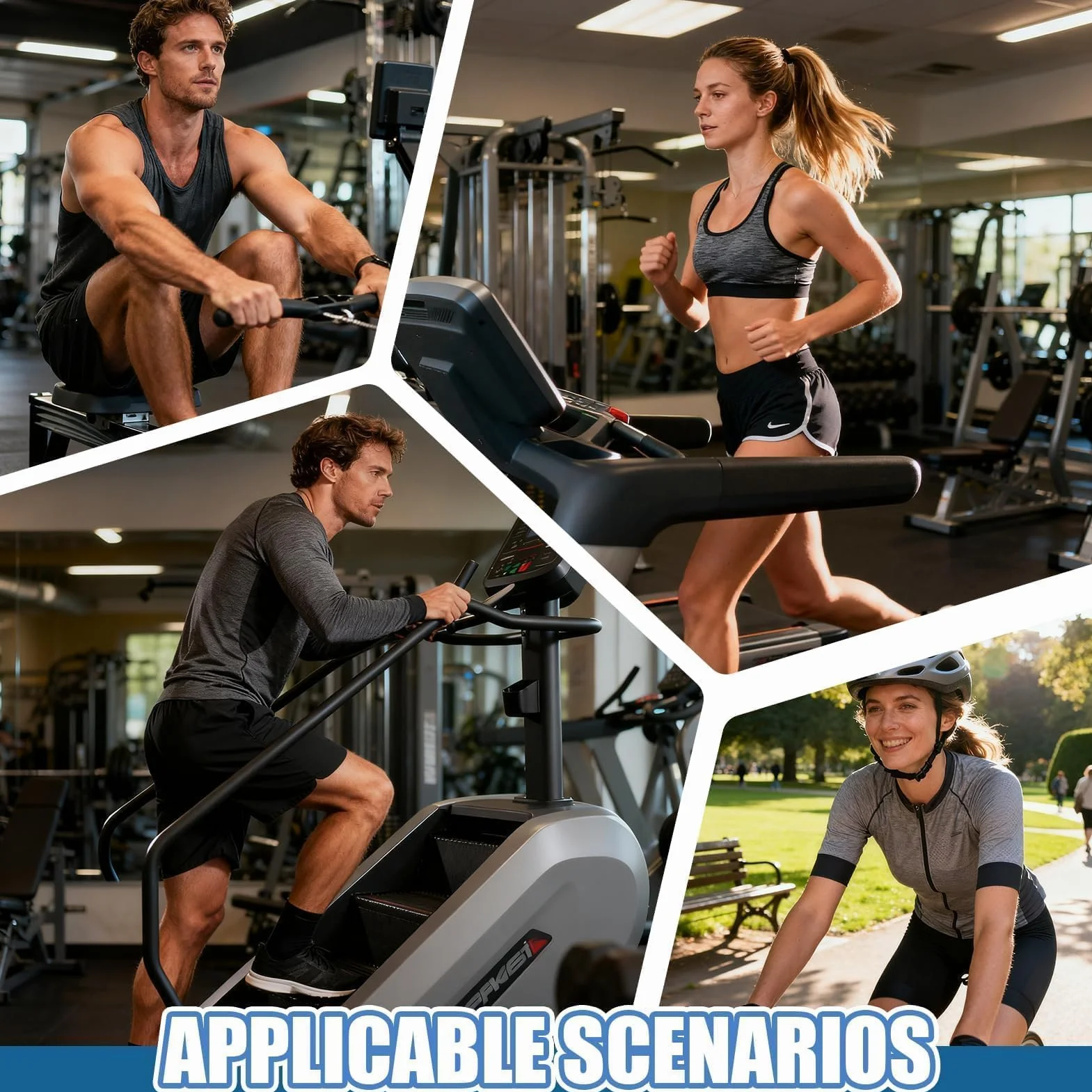 Banda Elástica Ajustable Recambio Cinta Frecuencia Cardiaca Bluetooth Ant+ Compatible Garmin Wahoo Polar H10 H9 Coospo Magene Bryton Livlov