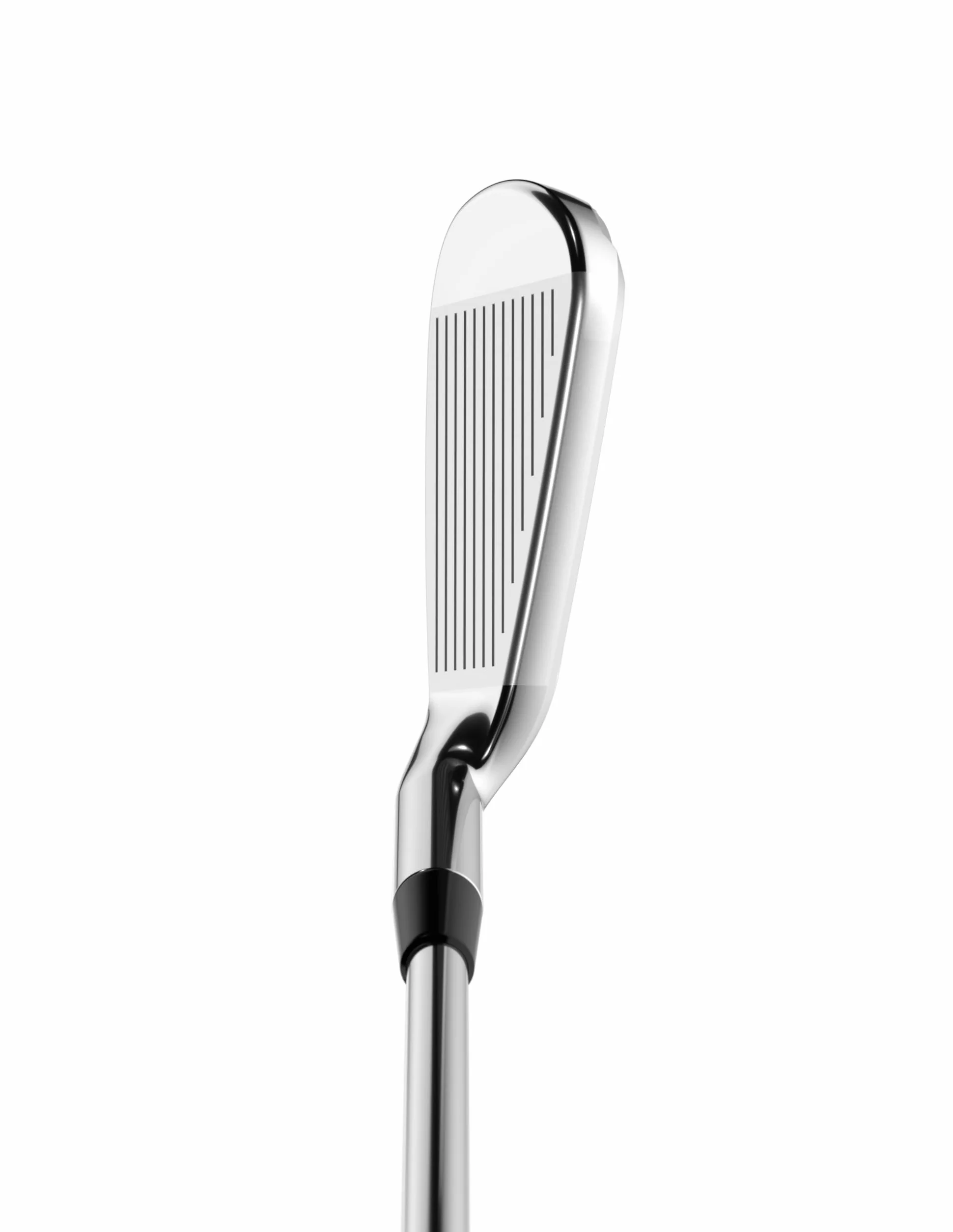 IR RH ELYTE X 7 GR REG