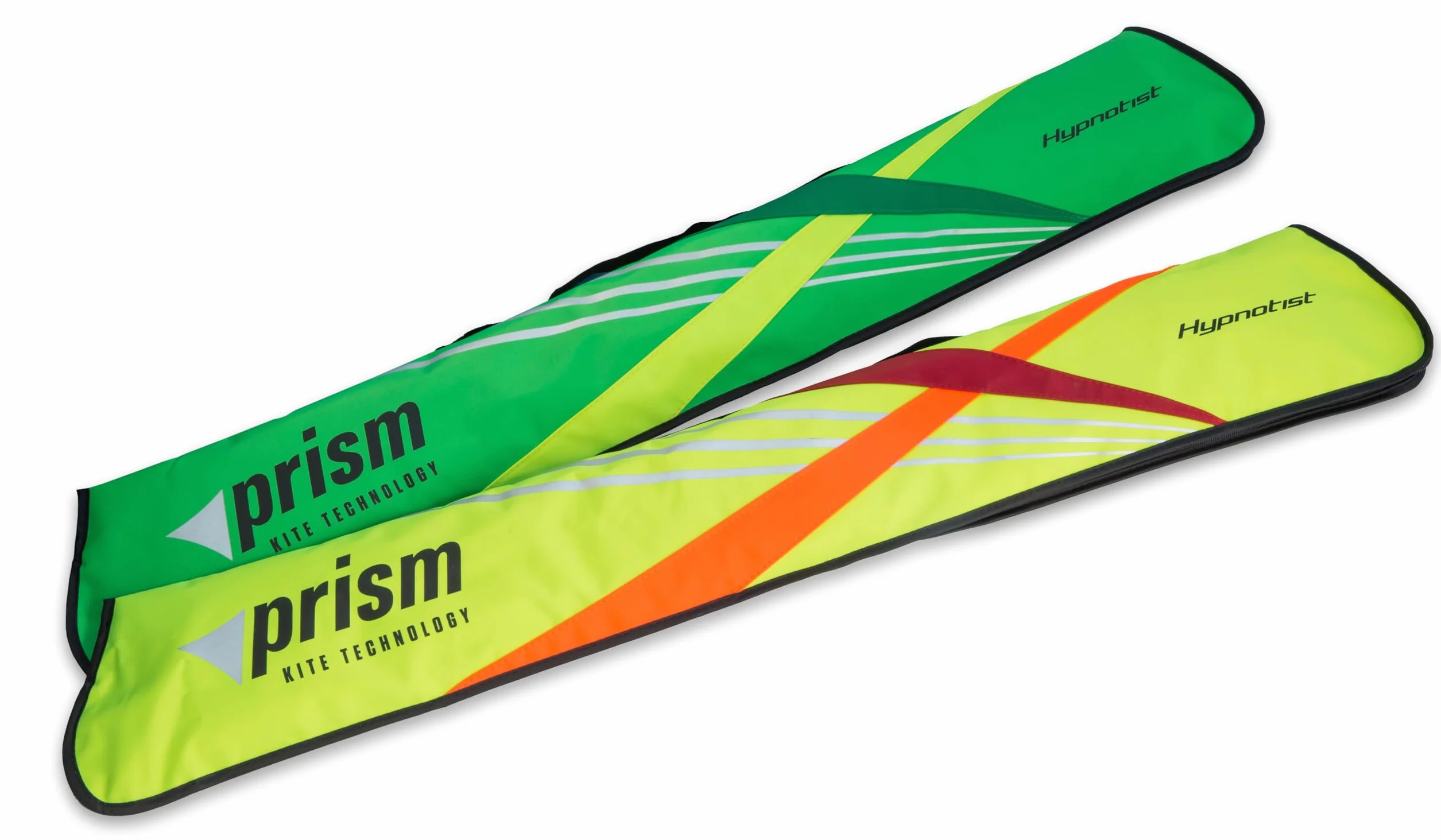 Prism Hypnotist Dual-Line Stunt Kite