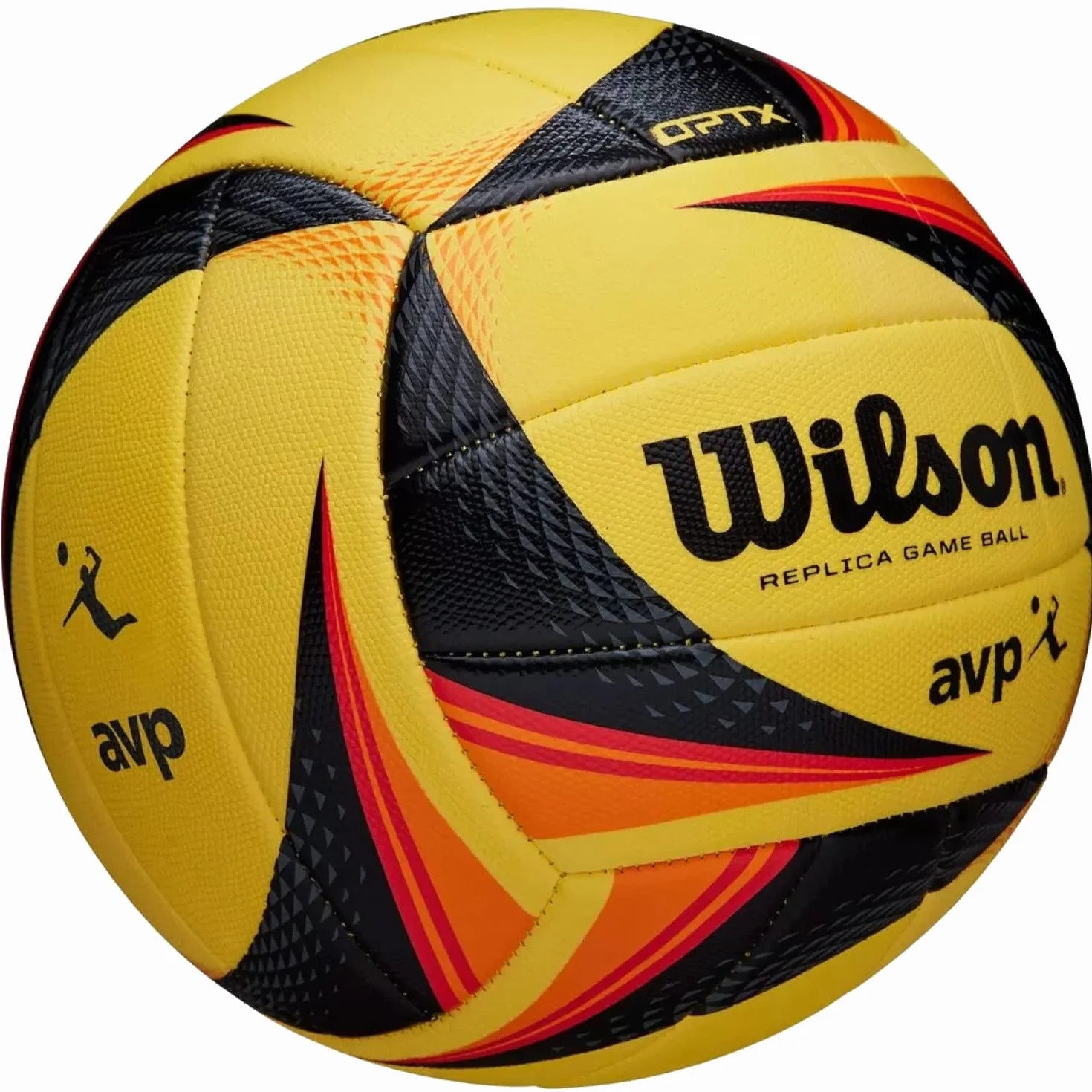 Wilson AVP Recreational Volleyball