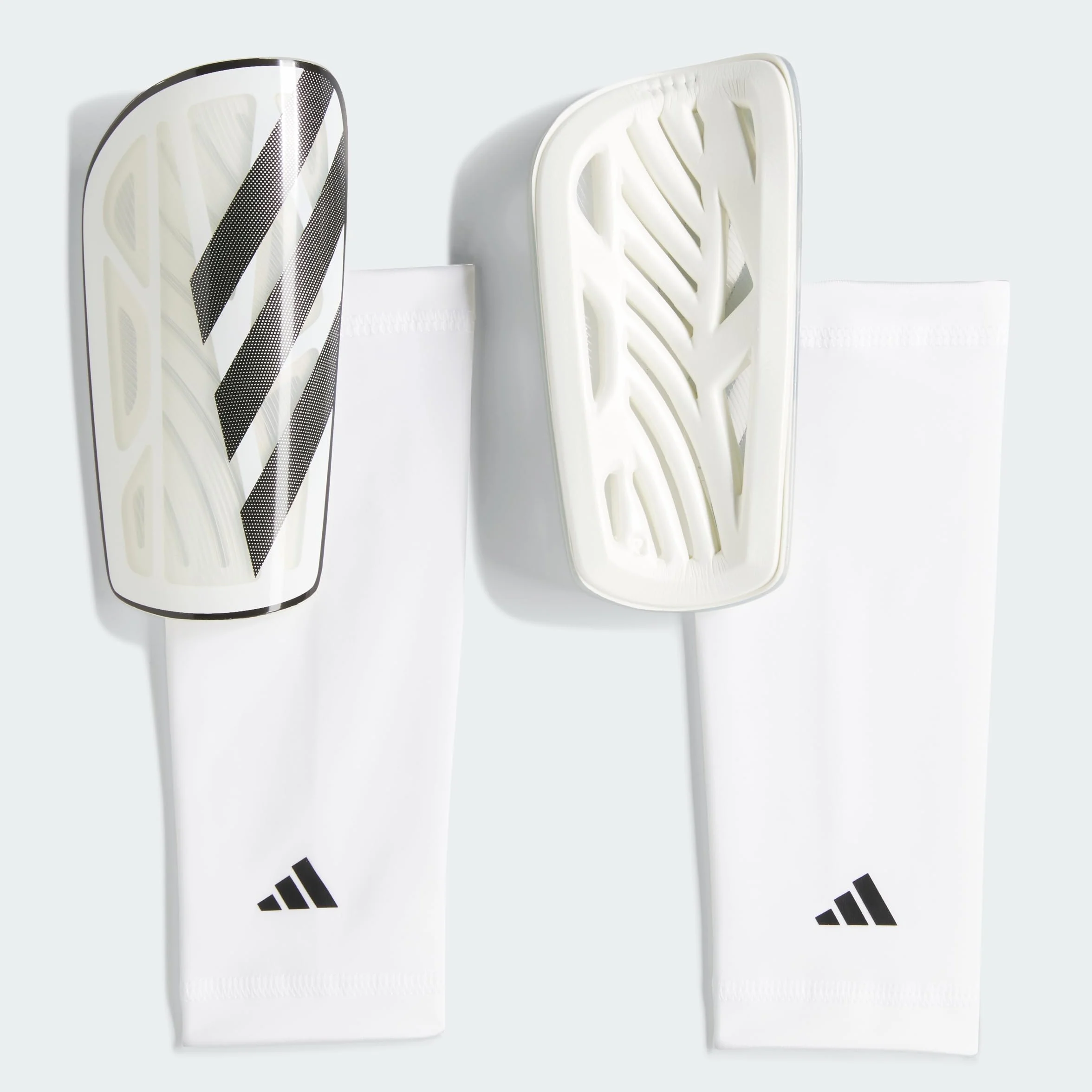 Adidas Tiro League Shin Guard Unisex Adulto